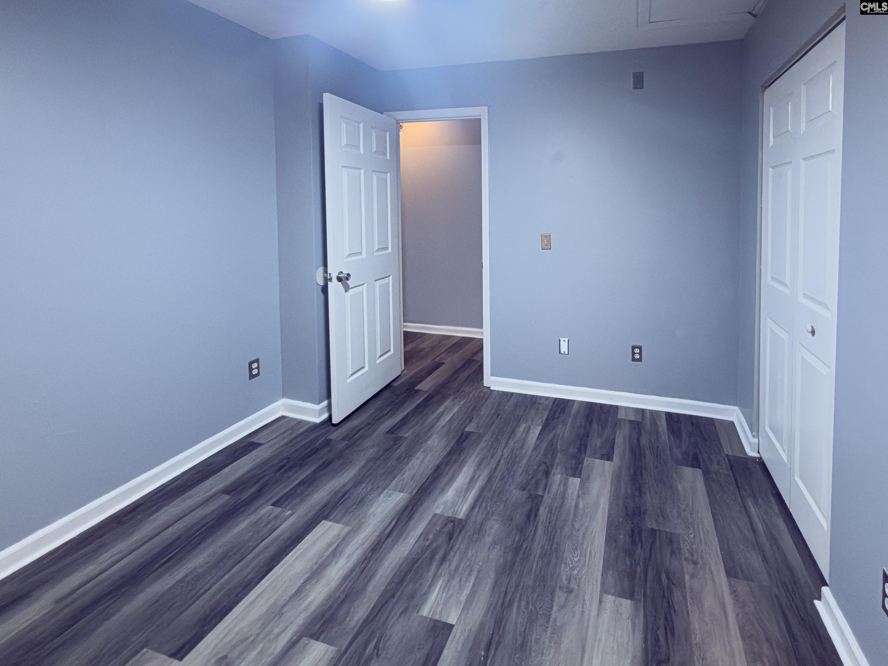 529 Summit Terrace Court, Columbia — photo 32