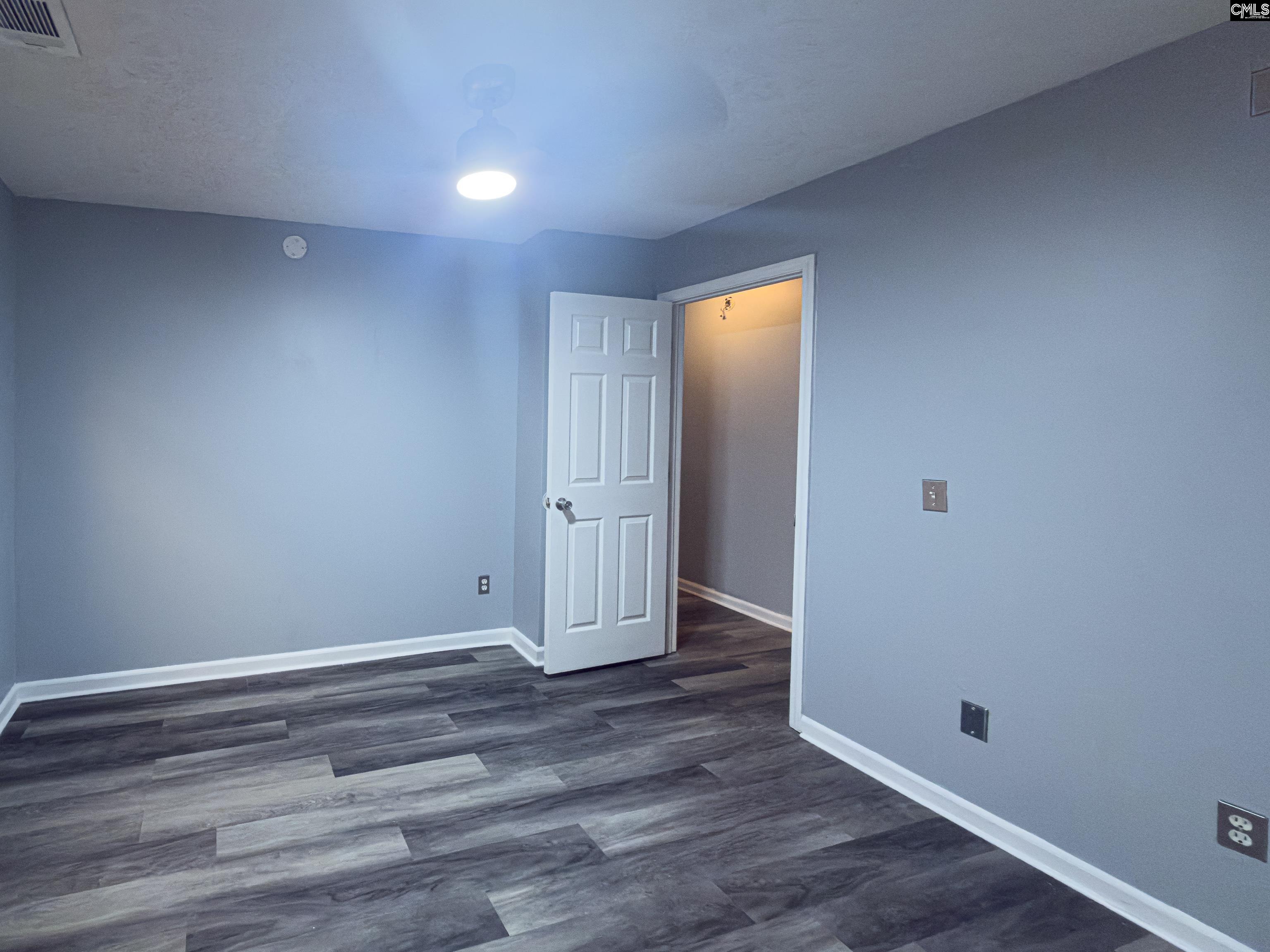 529 Summit Terrace Court, Columbia — photo 33