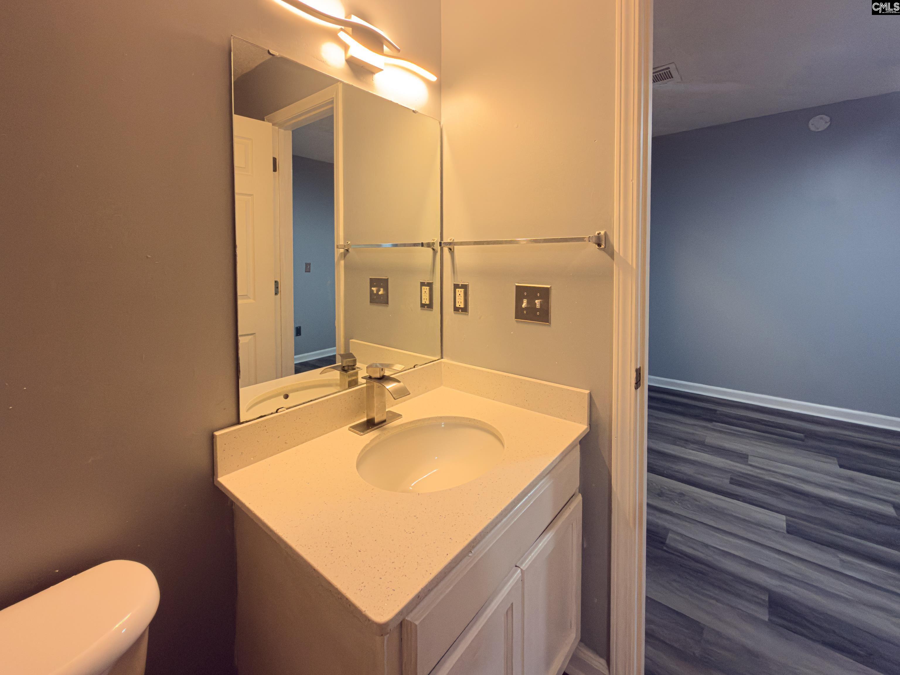 529 Summit Terrace Court, Columbia — photo 34