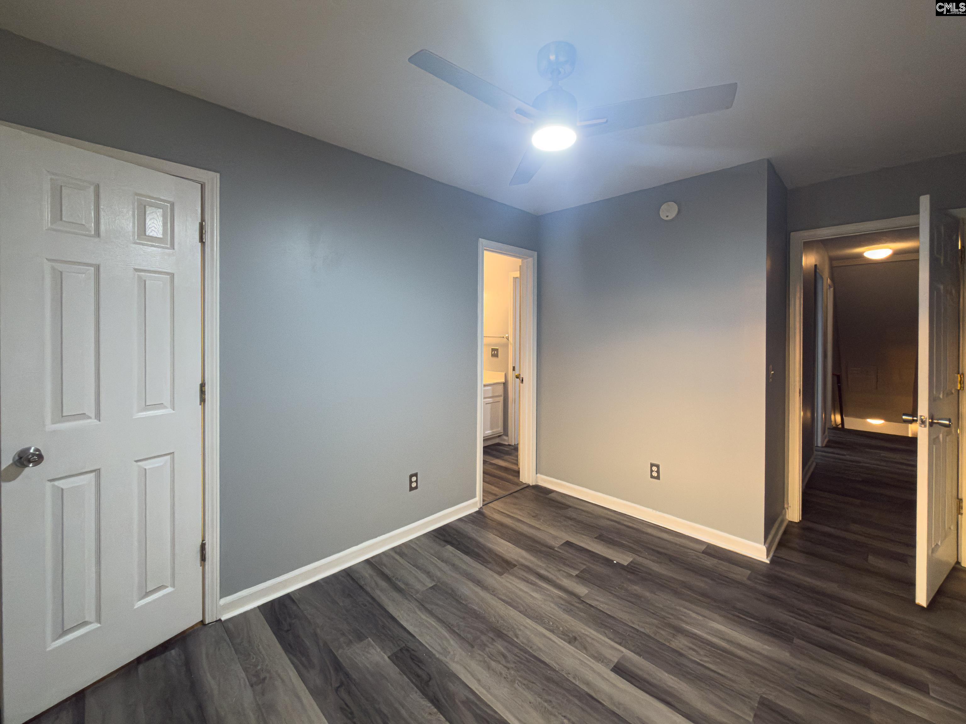 529 Summit Terrace Court, Columbia — photo 35