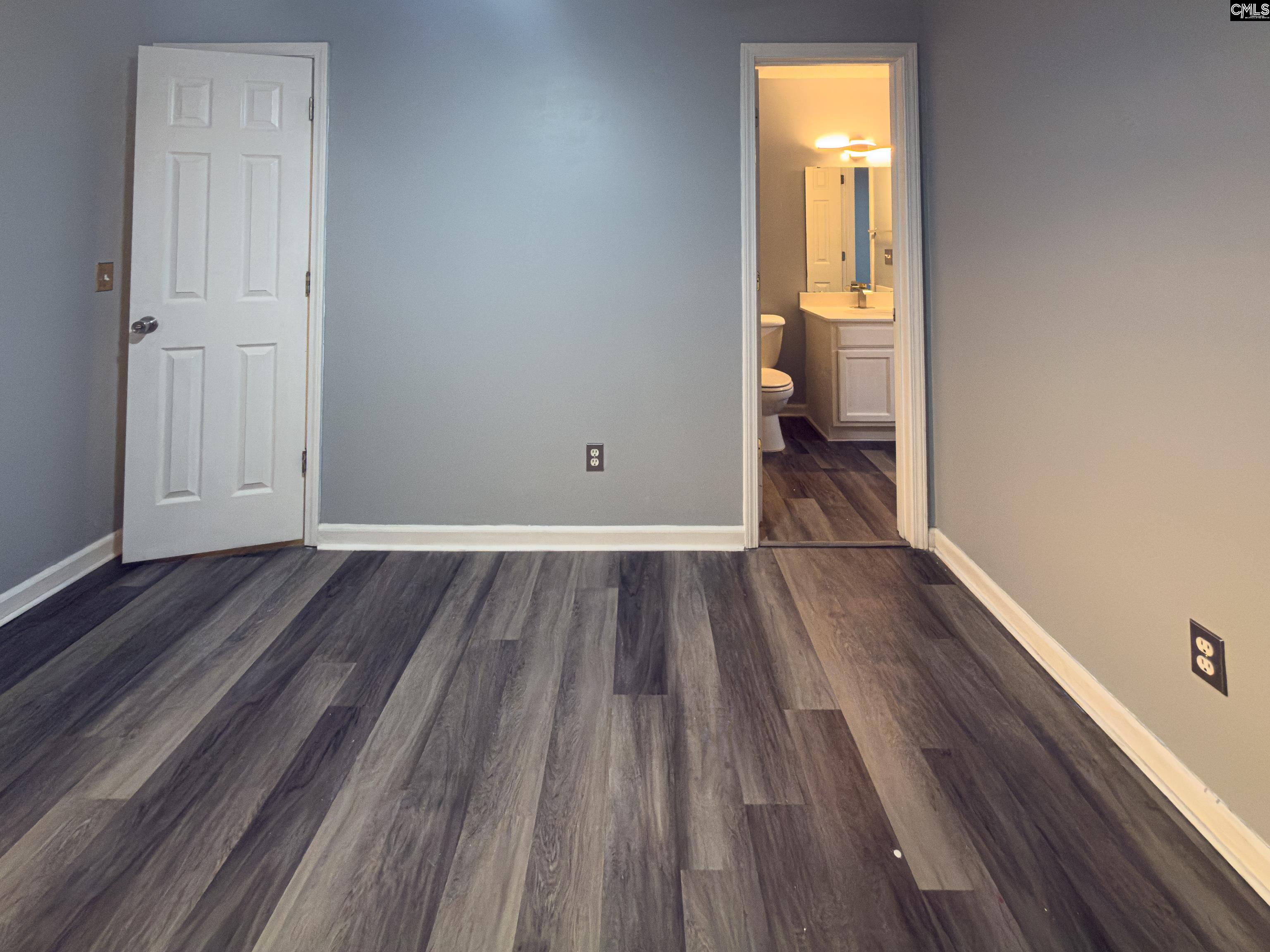 529 Summit Terrace Court, Columbia — photo 36