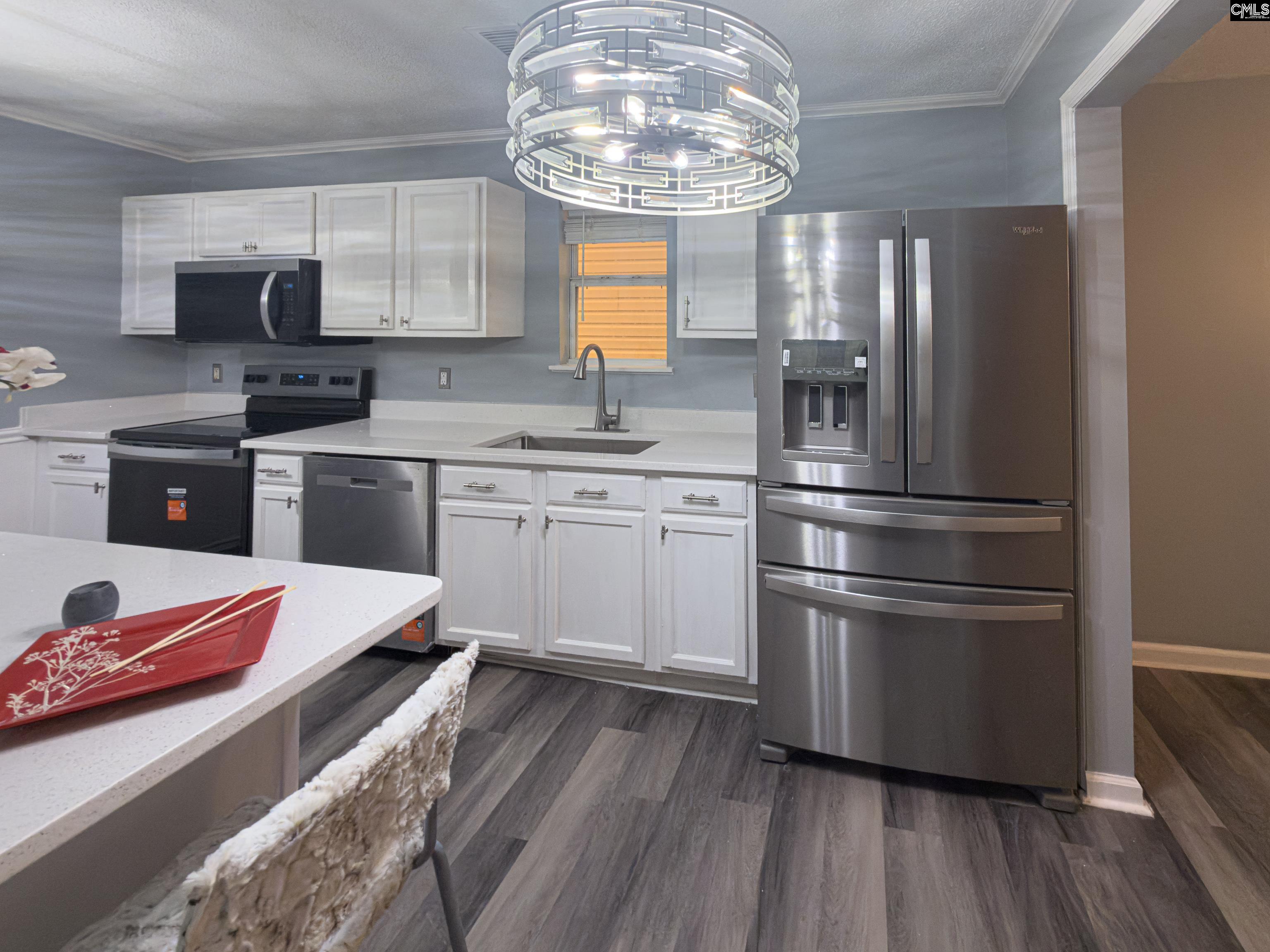 529 Summit Terrace Court, Columbia — photo 40