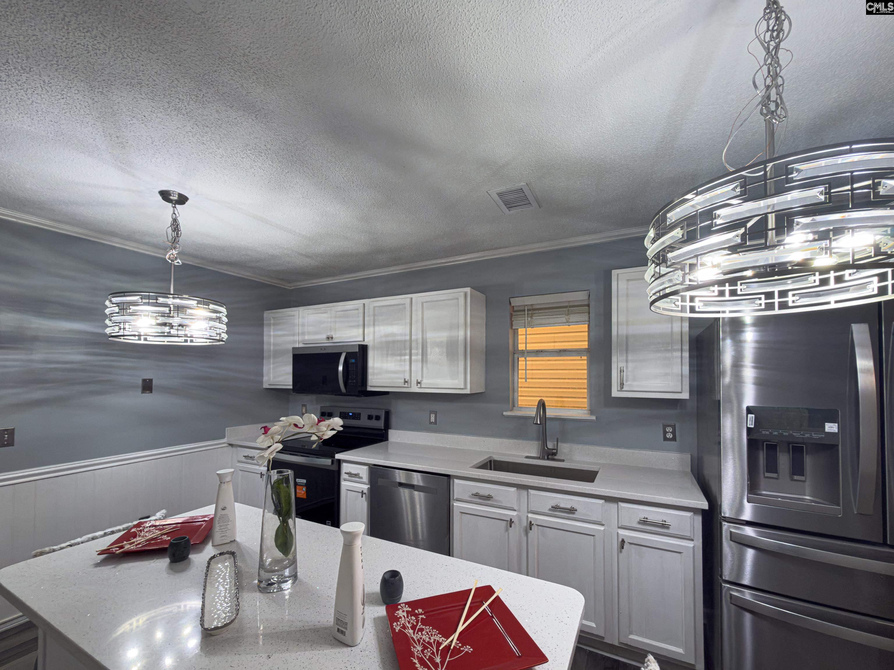 529 Summit Terrace Court, Columbia — photo 41