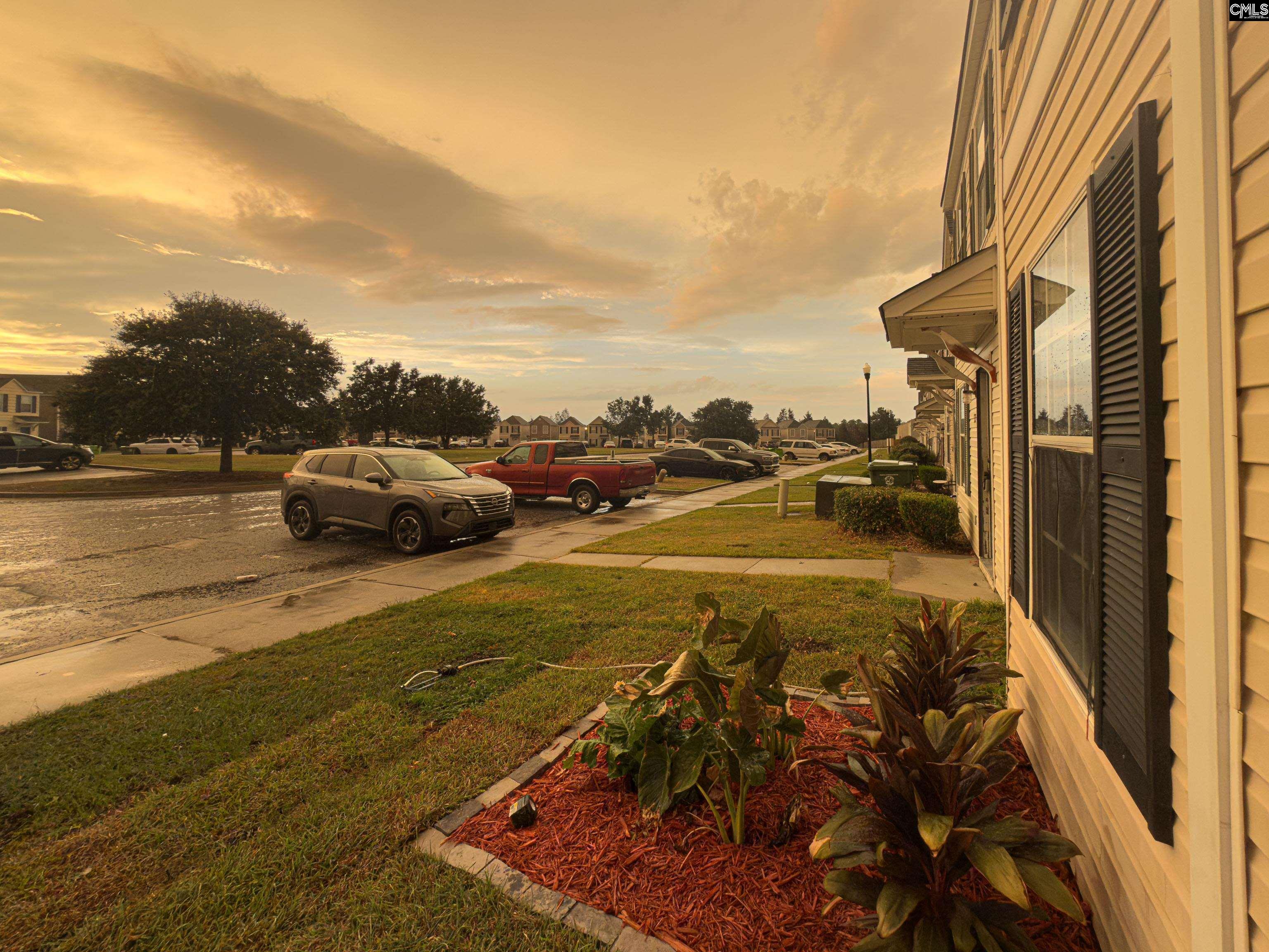 529 Summit Terrace Court, Columbia — photo 42