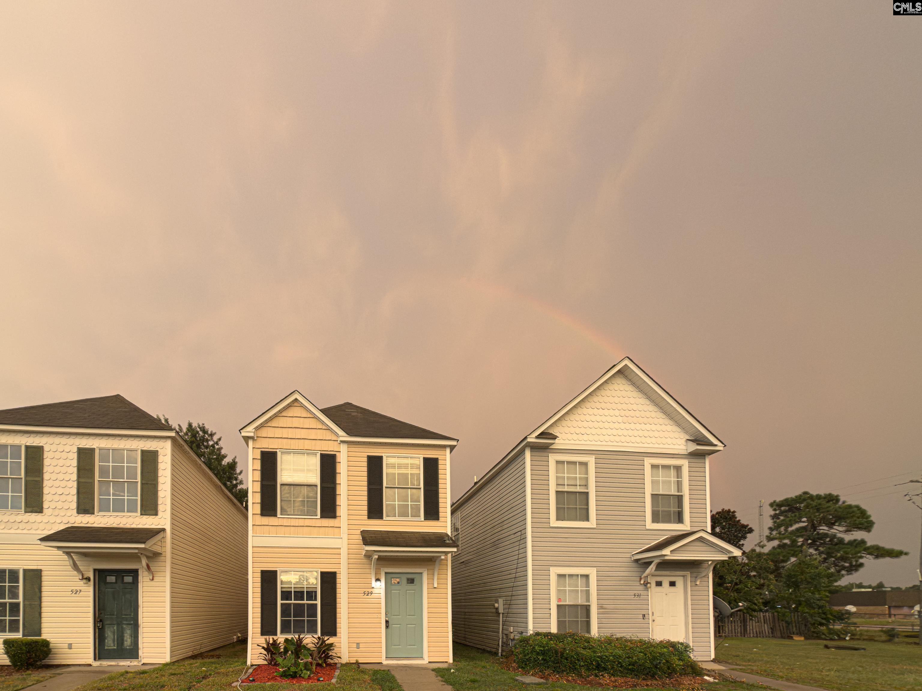 529 Summit Terrace Court, Columbia — photo 43