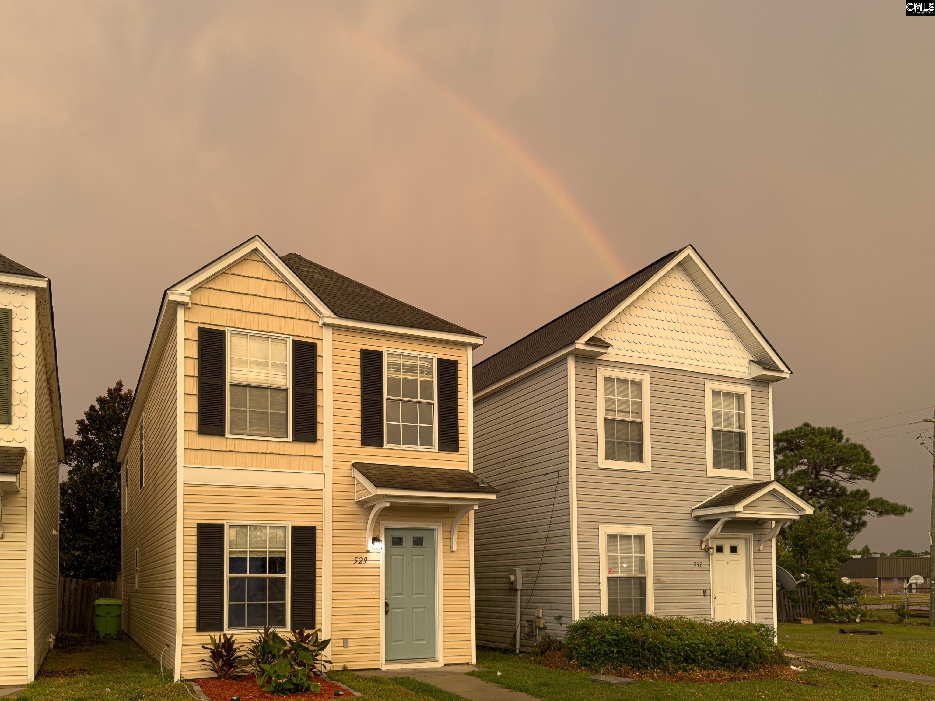 529 Summit Terrace Court, Columbia — photo 44