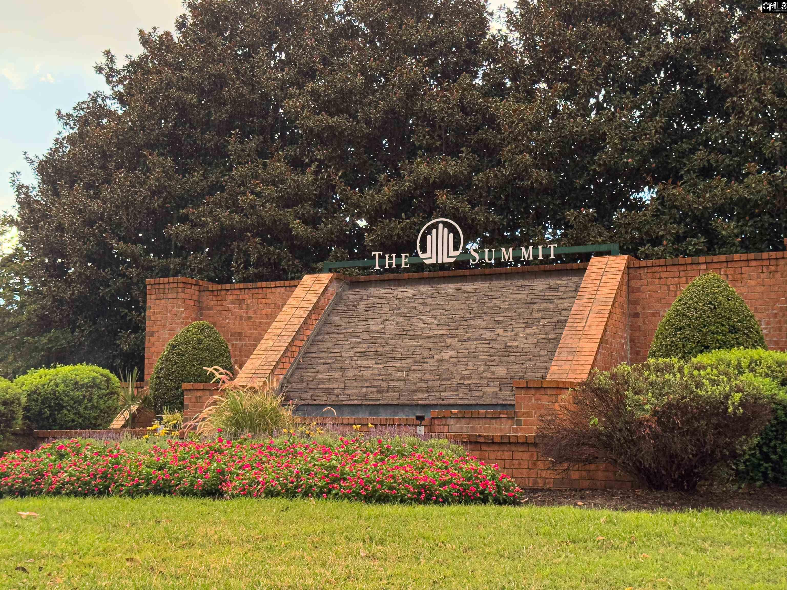 529 Summit Terrace Court, Columbia — photo 46