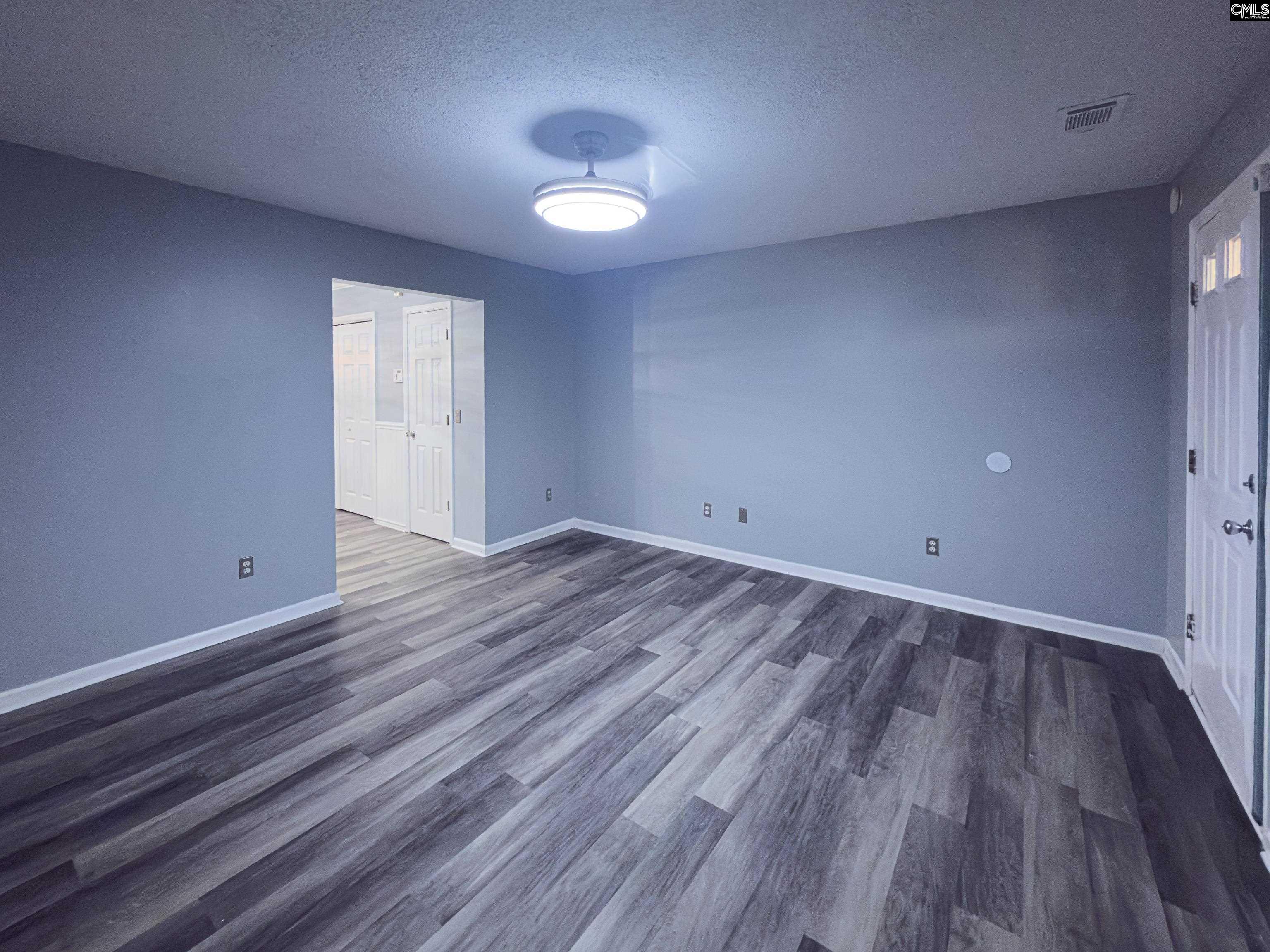 529 Summit Terrace Court, Columbia — photo 6