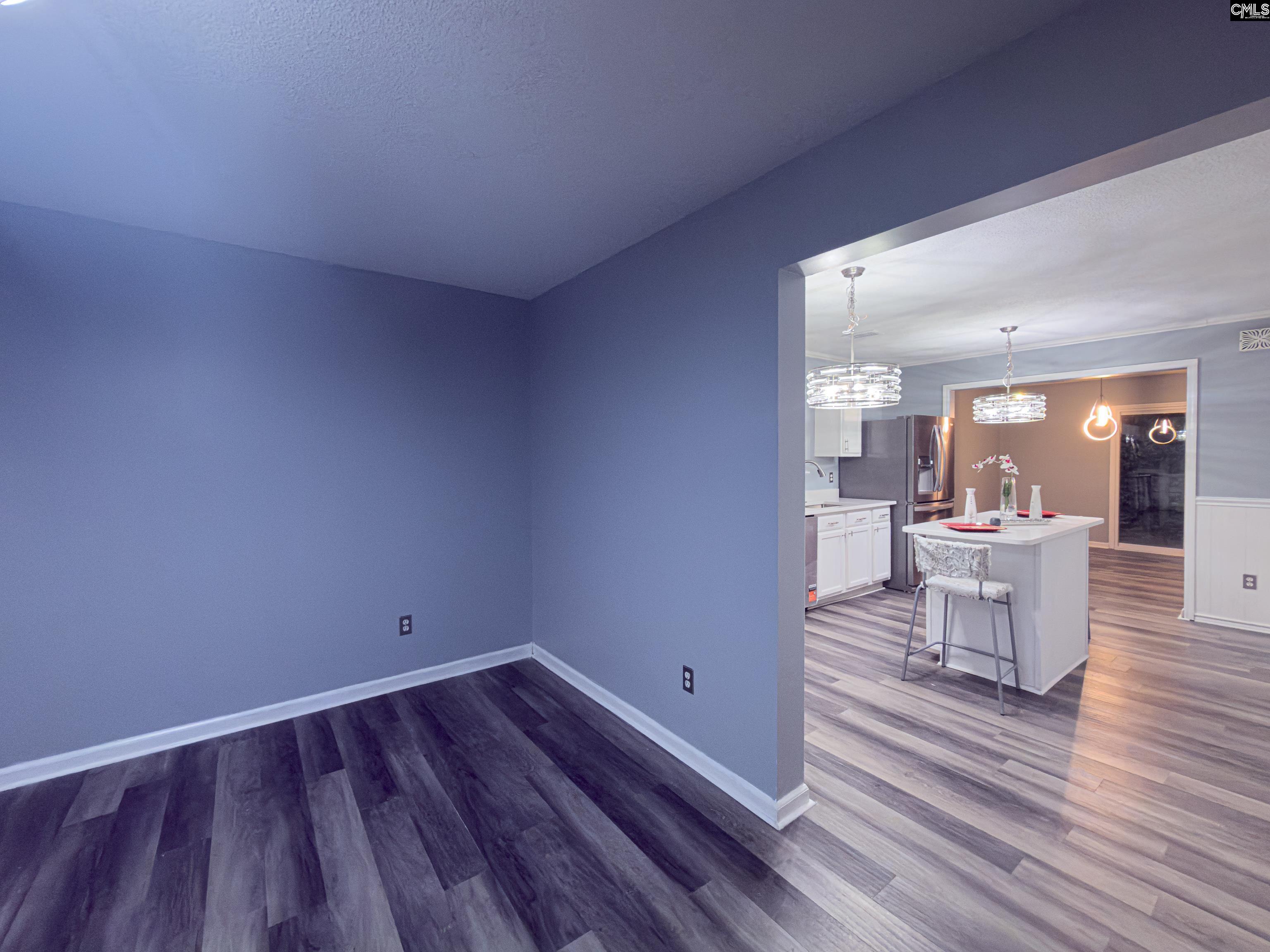 529 Summit Terrace Court, Columbia — photo 9