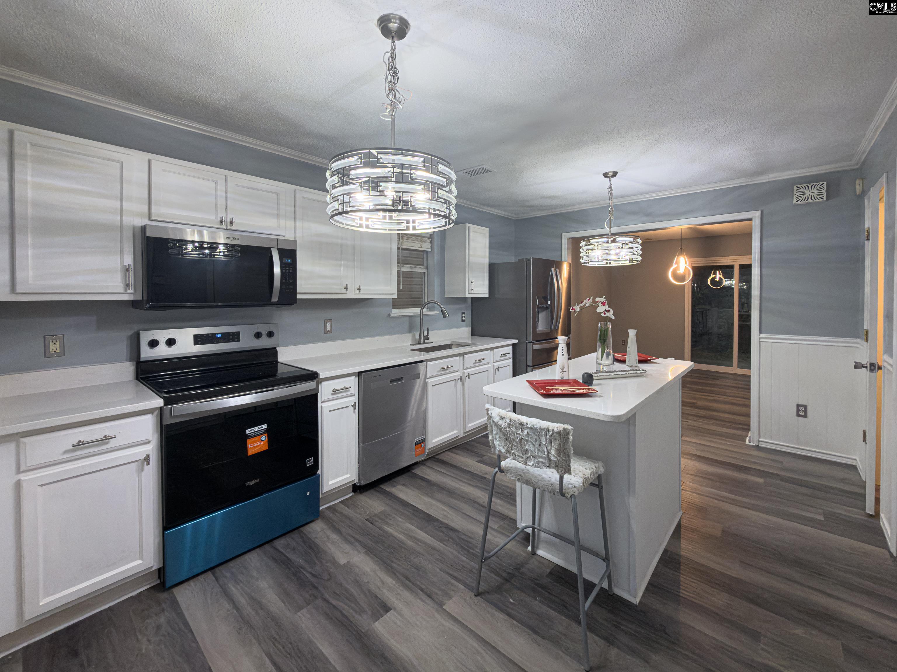 529 Summit Terrace Court, Columbia — photo 10