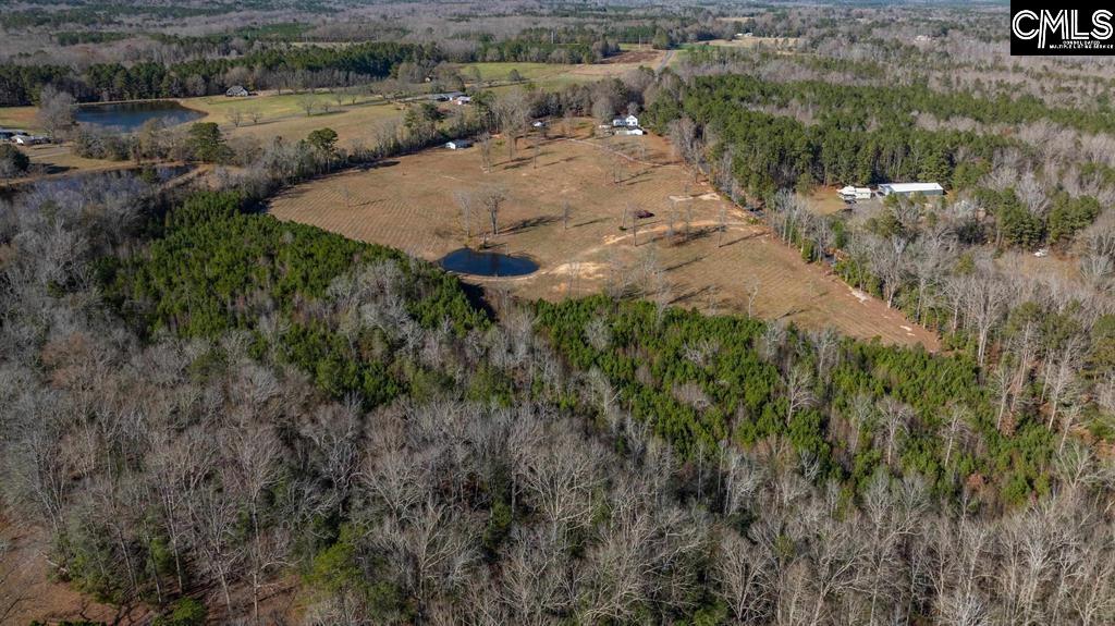  Cedar Grove Road