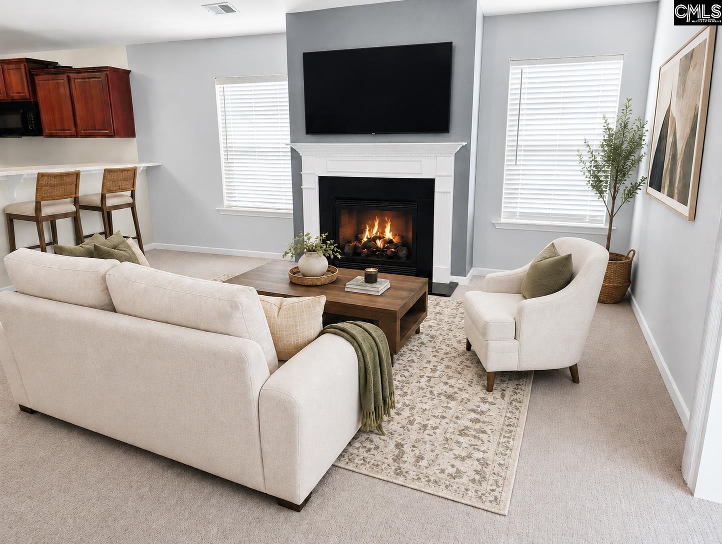 236 Fox Squirrel Circle