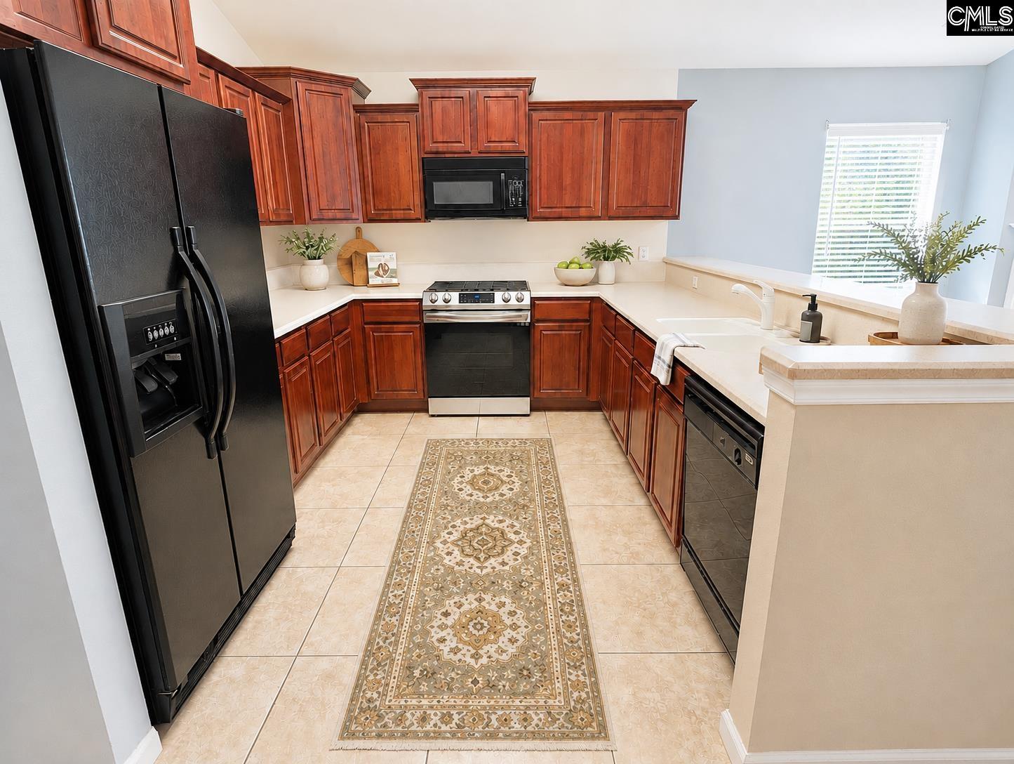 236 Fox Squirrel Circle