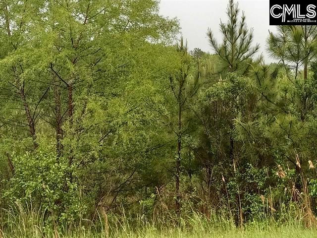 504-837 POSSUM HOLLOW Road
