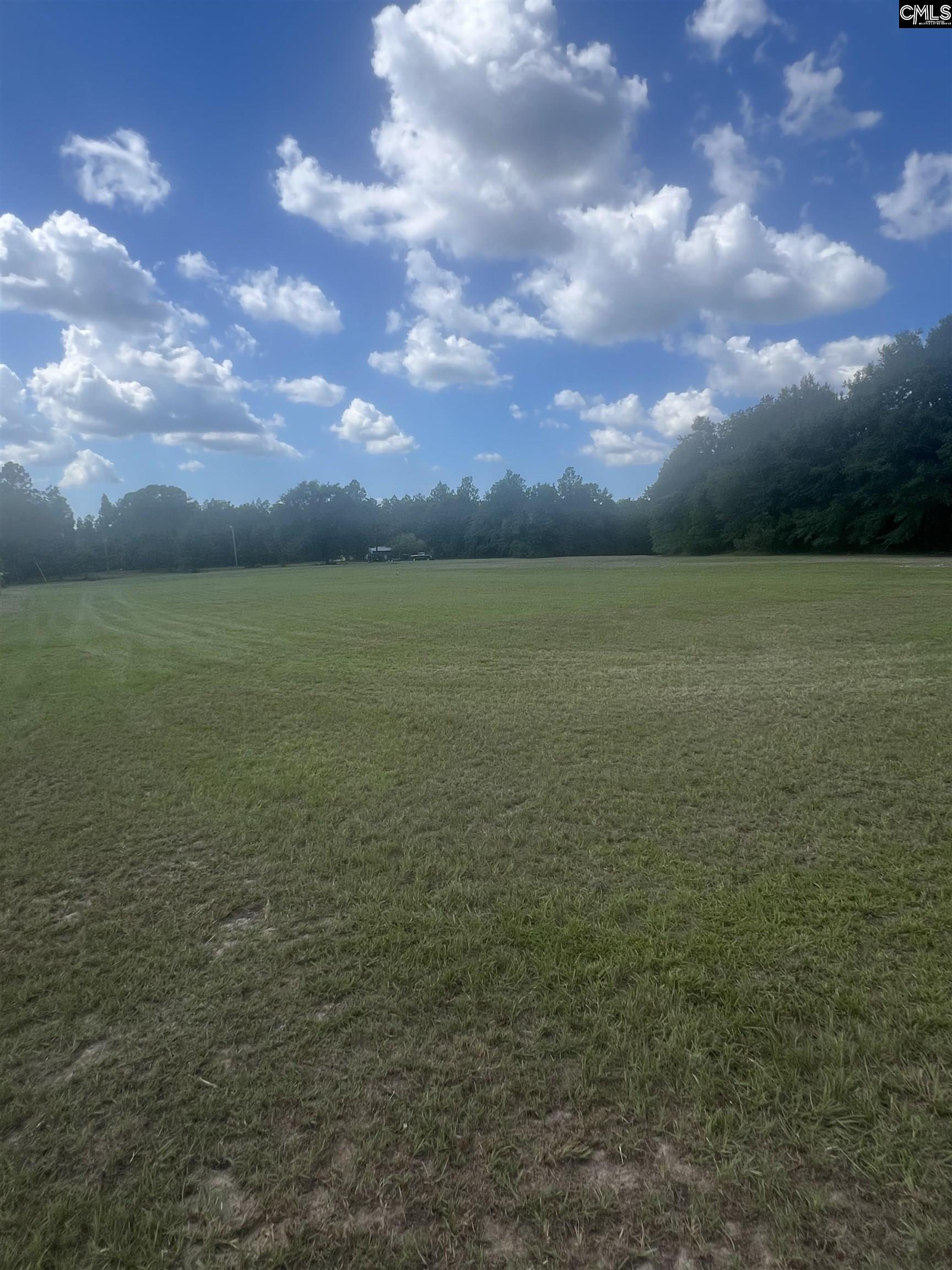 1529 Elbert Taylor Road