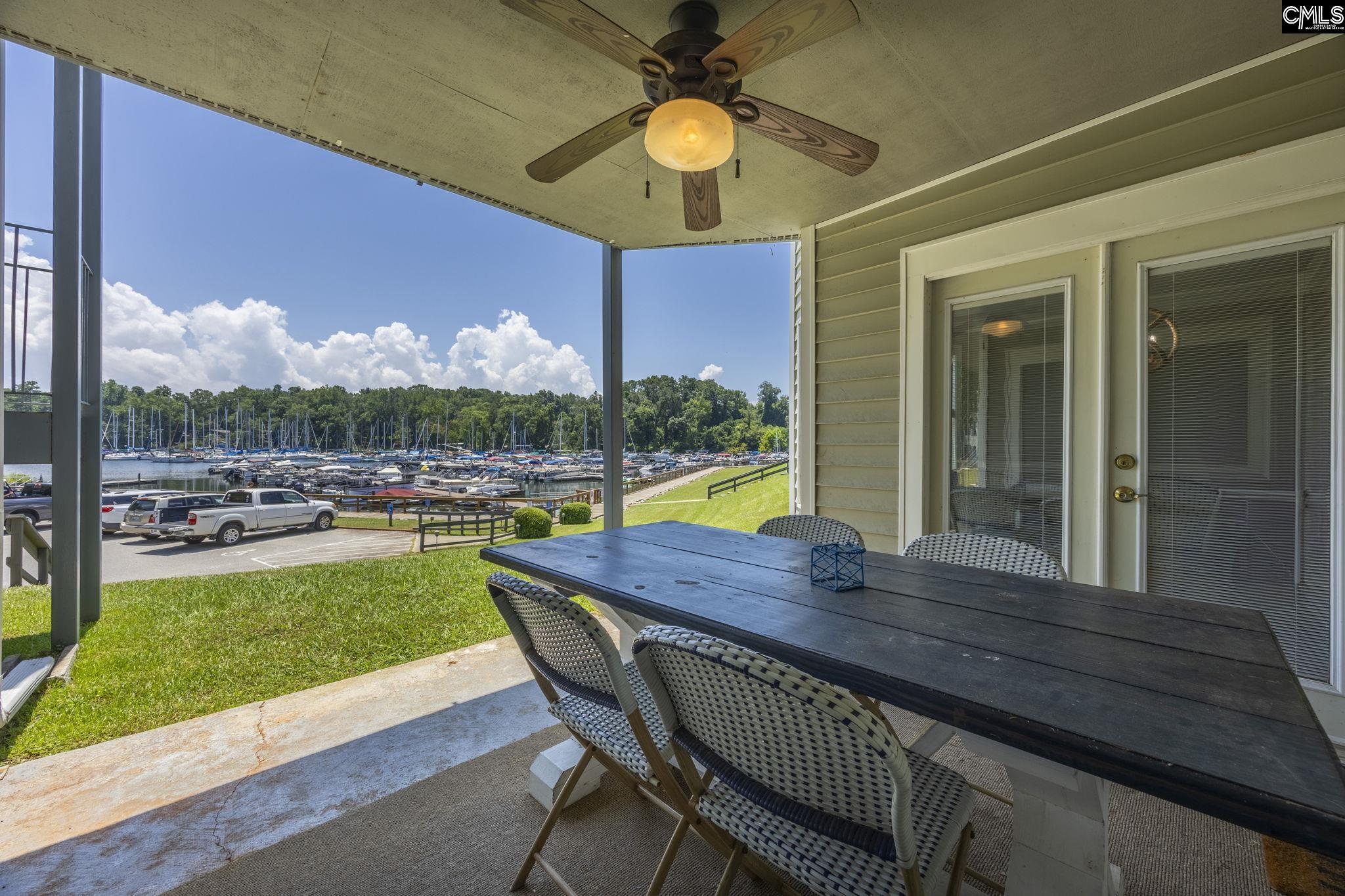 322 Cove Court