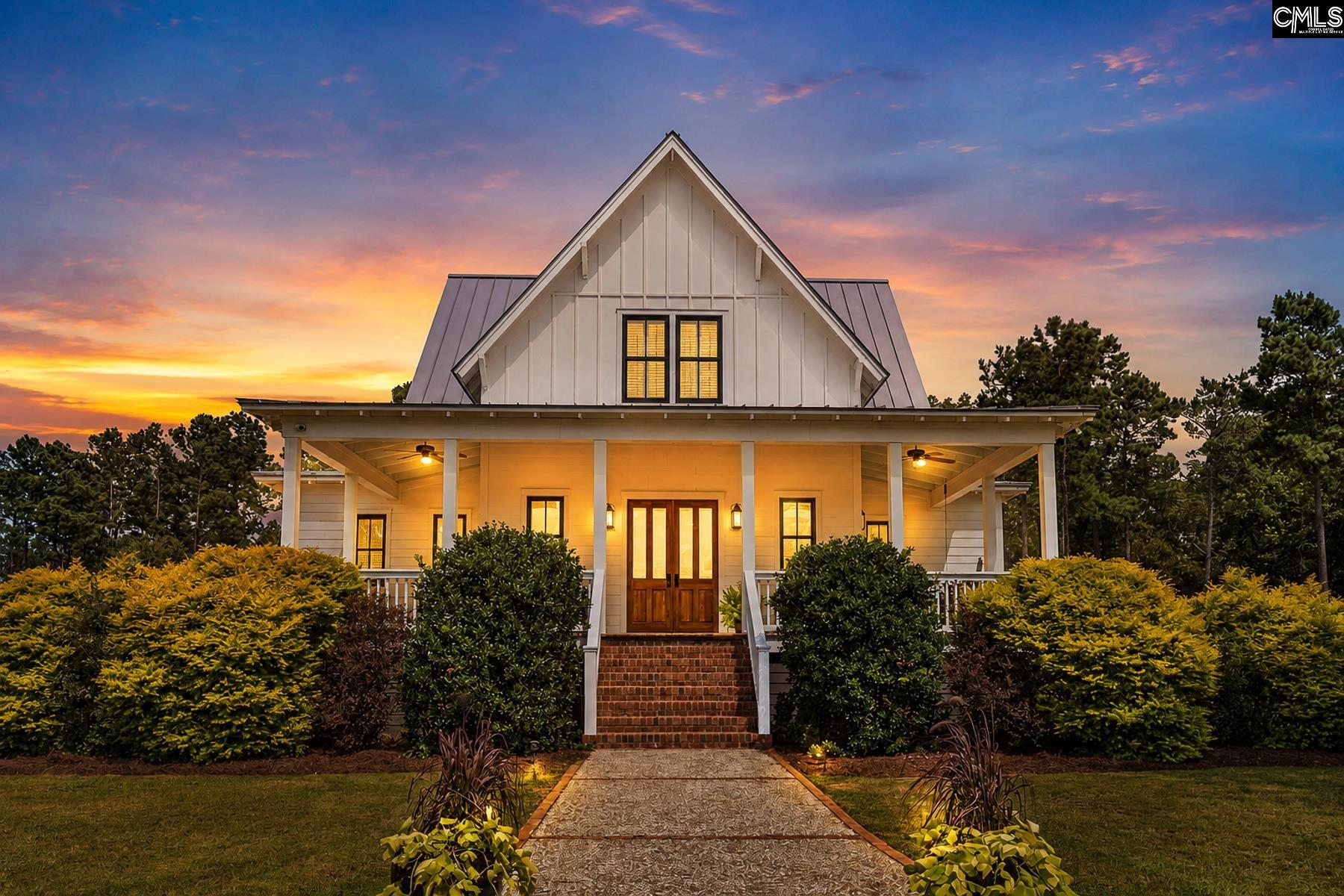 703 Bay Road