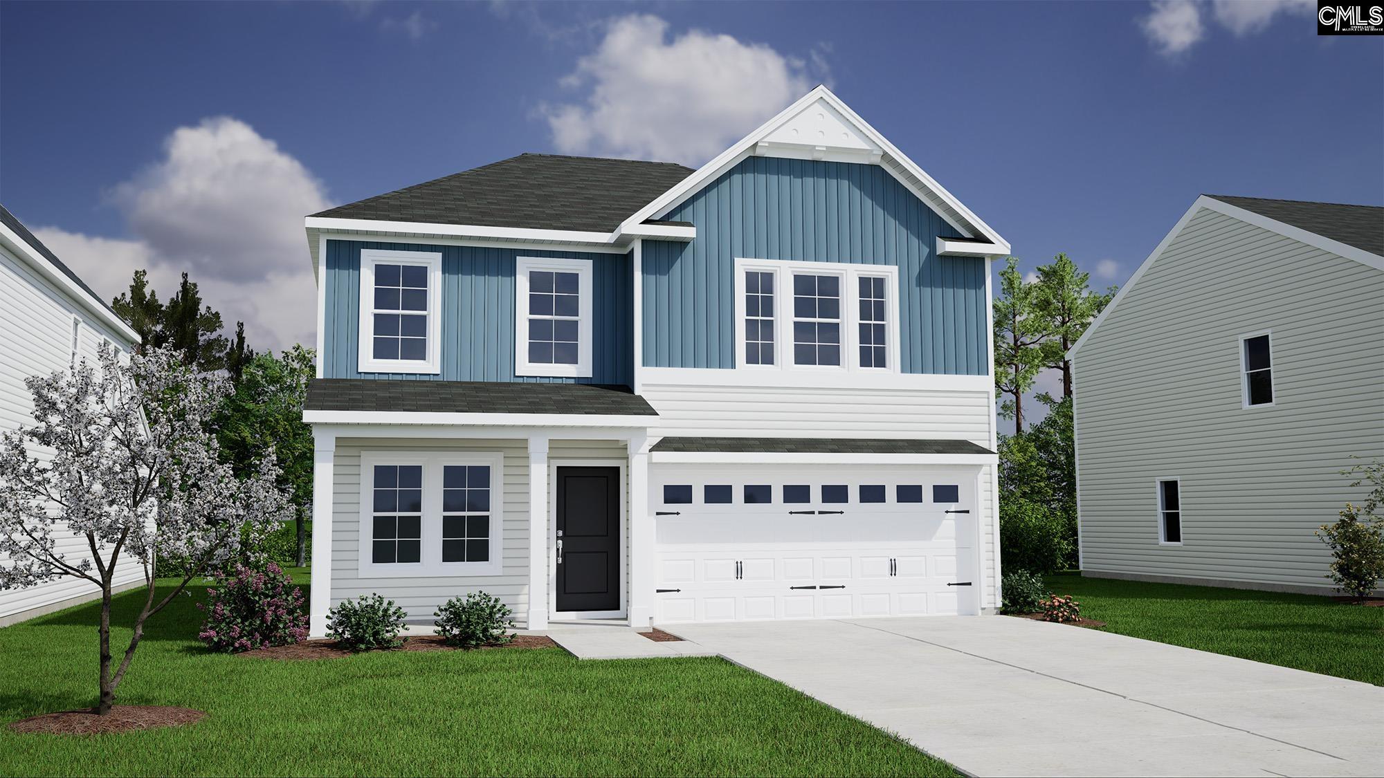 3102 Hallsdale Drive