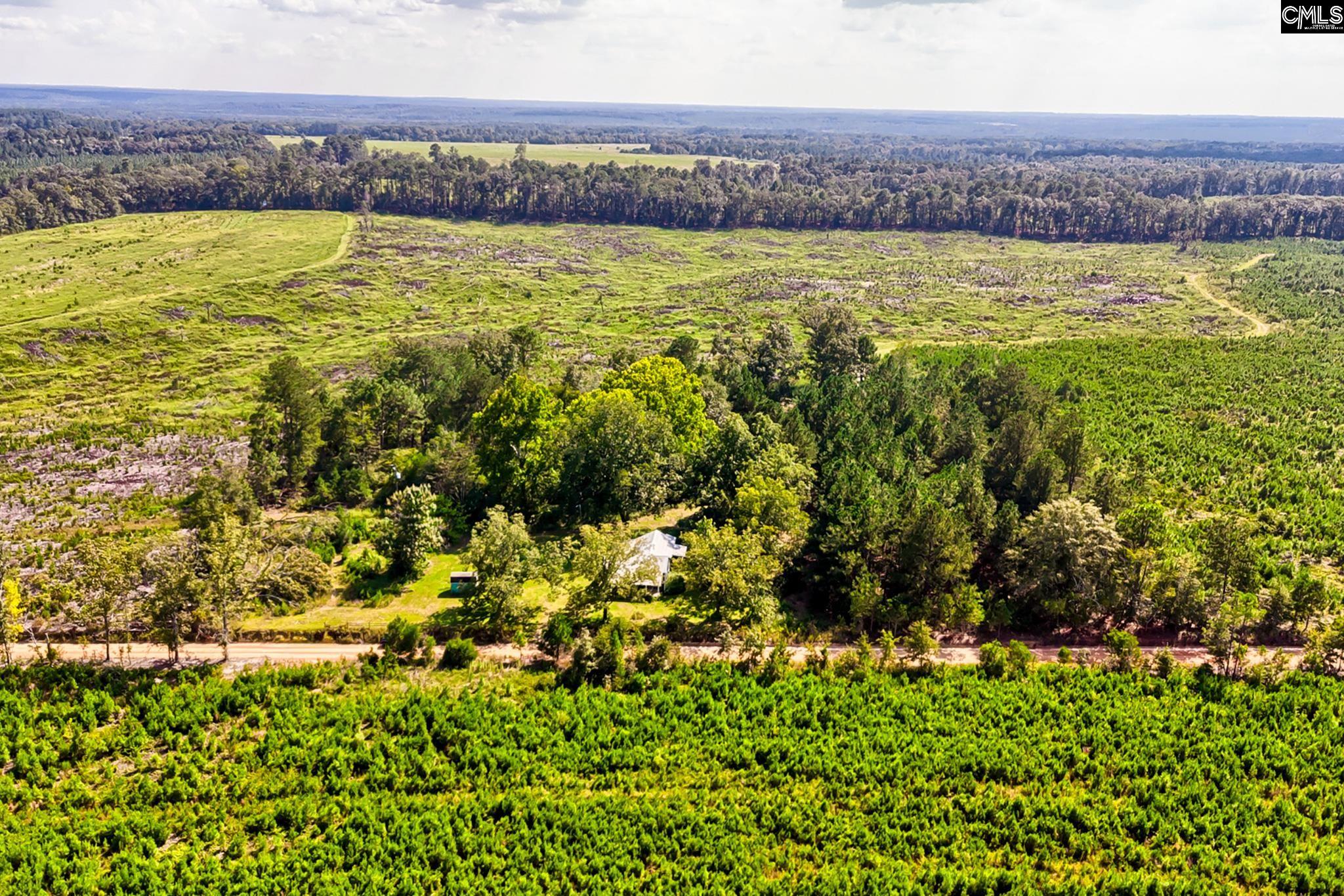 276 Bodie Road