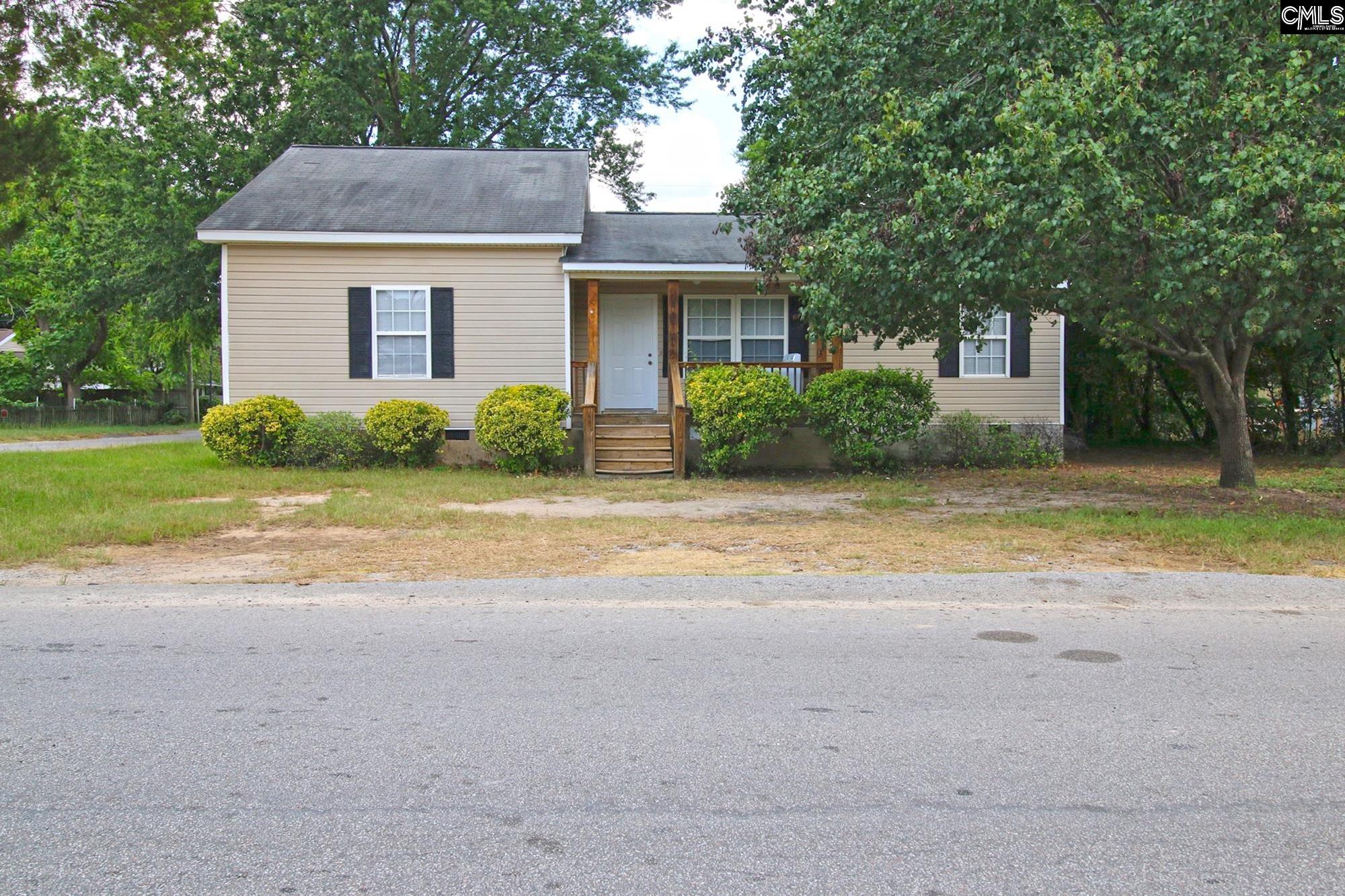1141 Virginia Street
