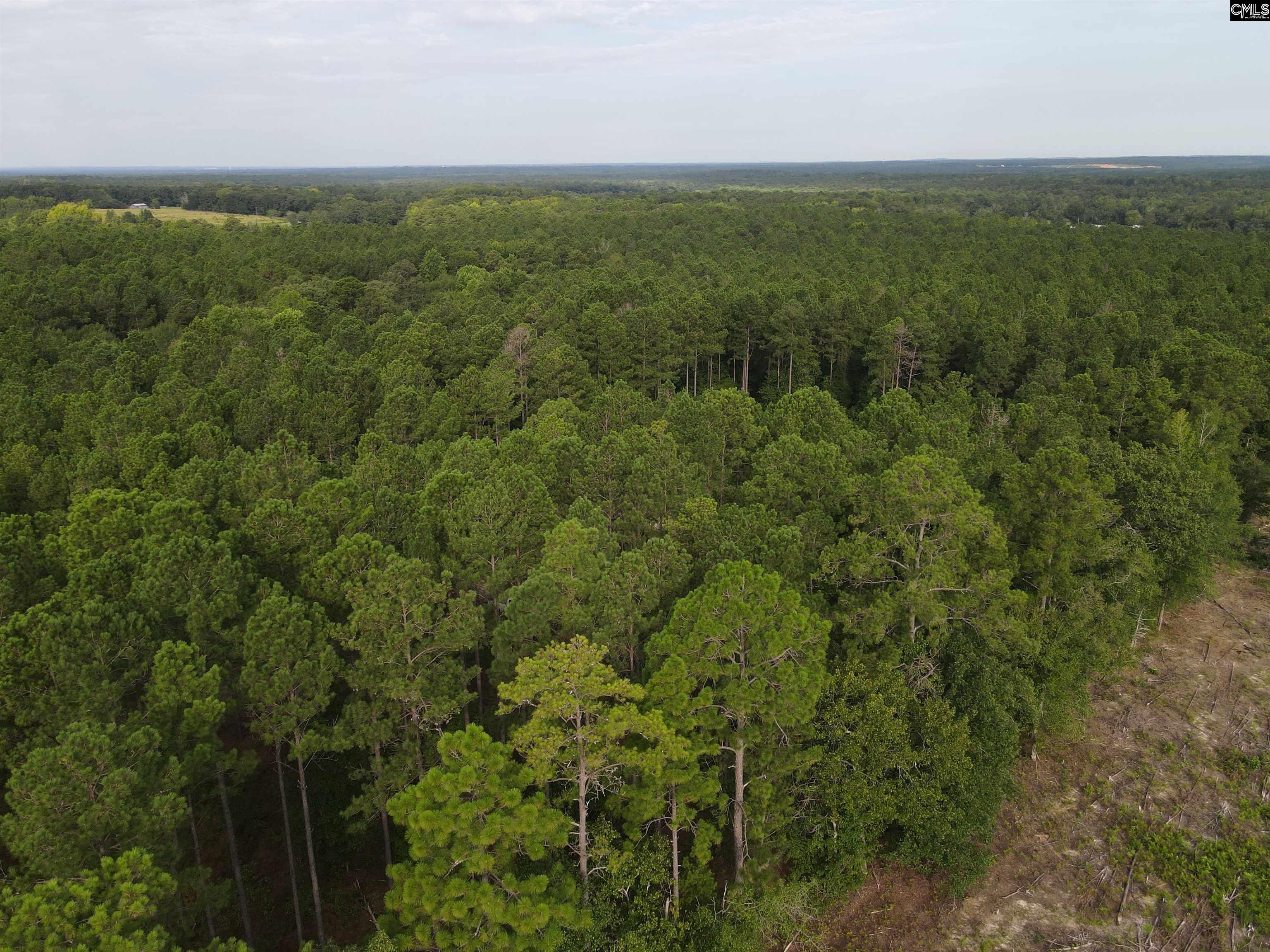 Tract 2 Bridle Path Road