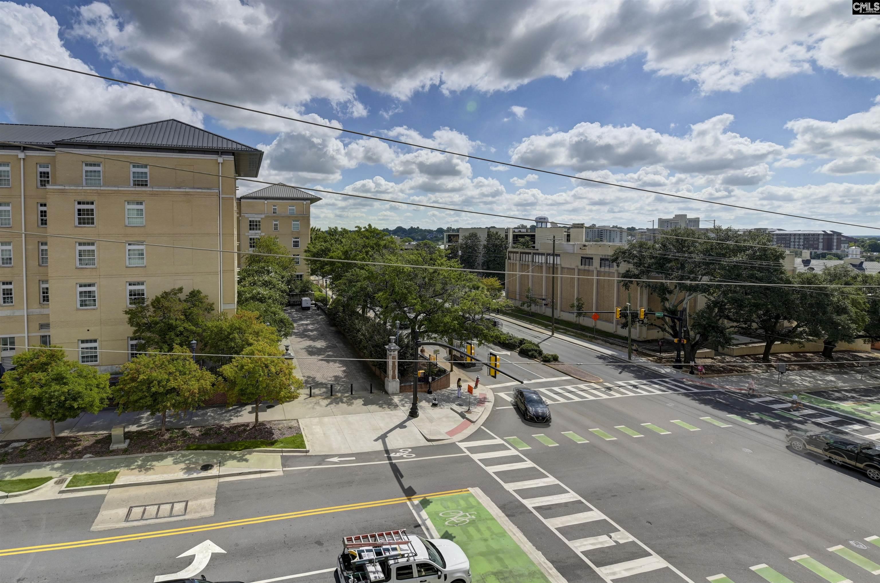 601 Main Street 321