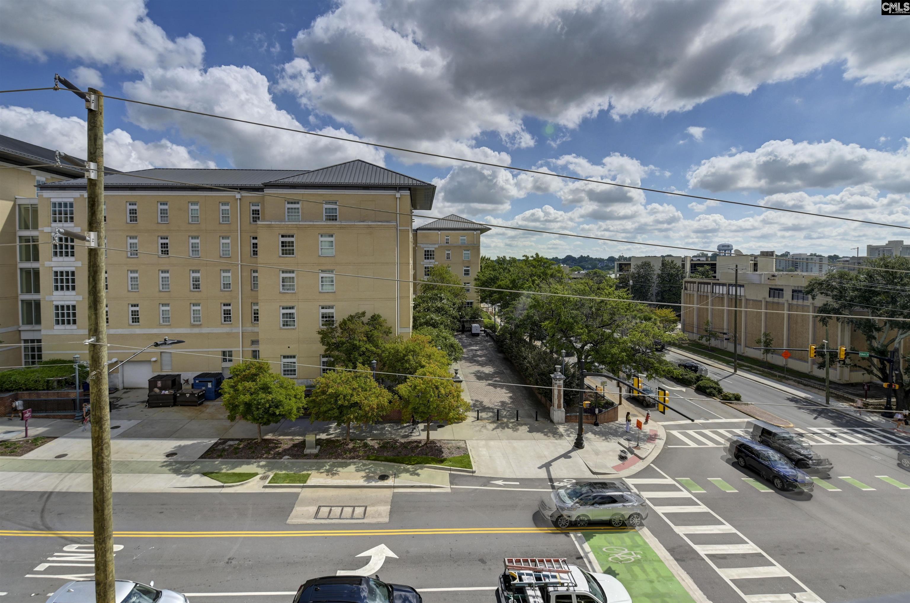 601 Main Street 321