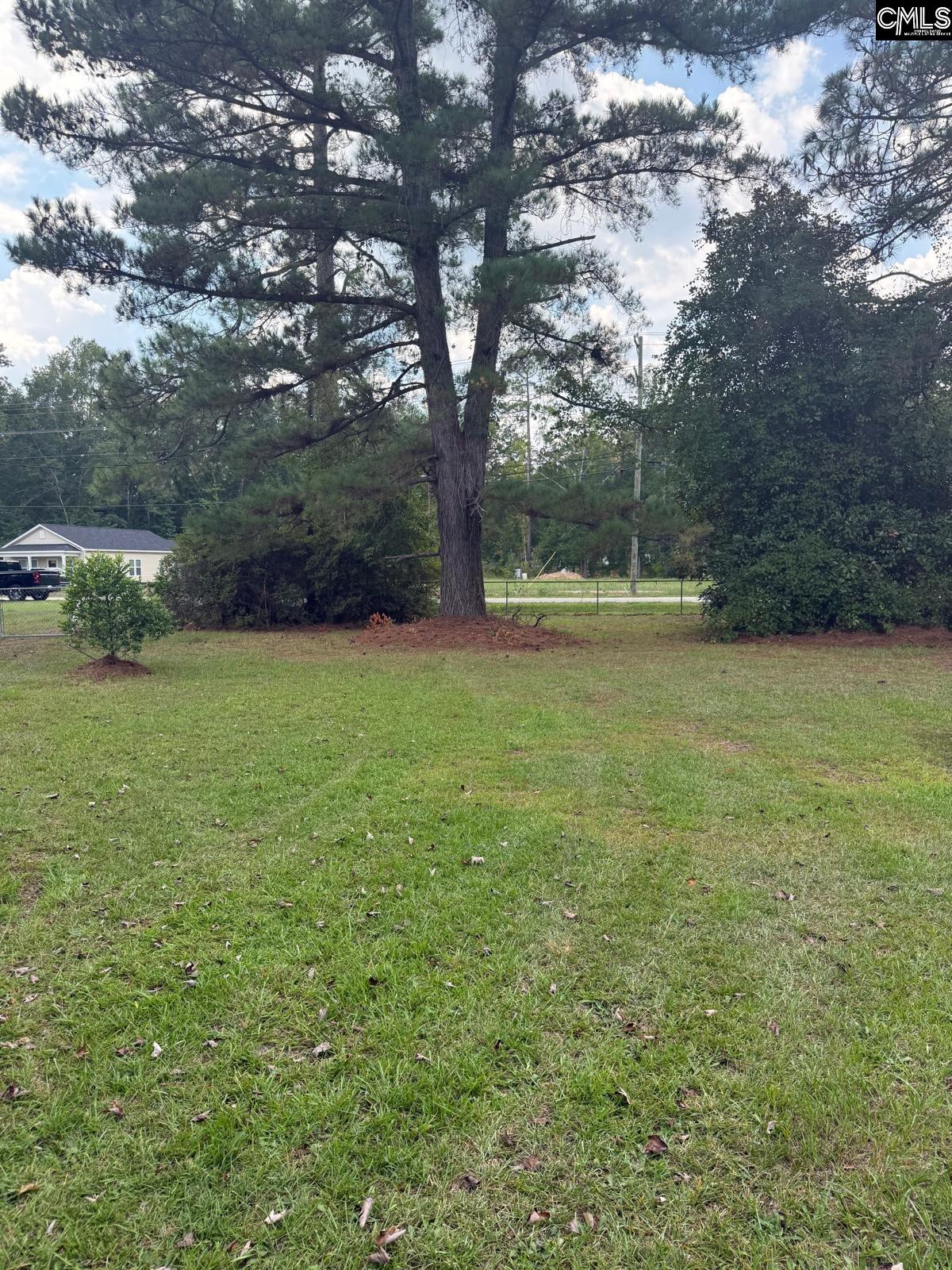 965 Boulevard Road
