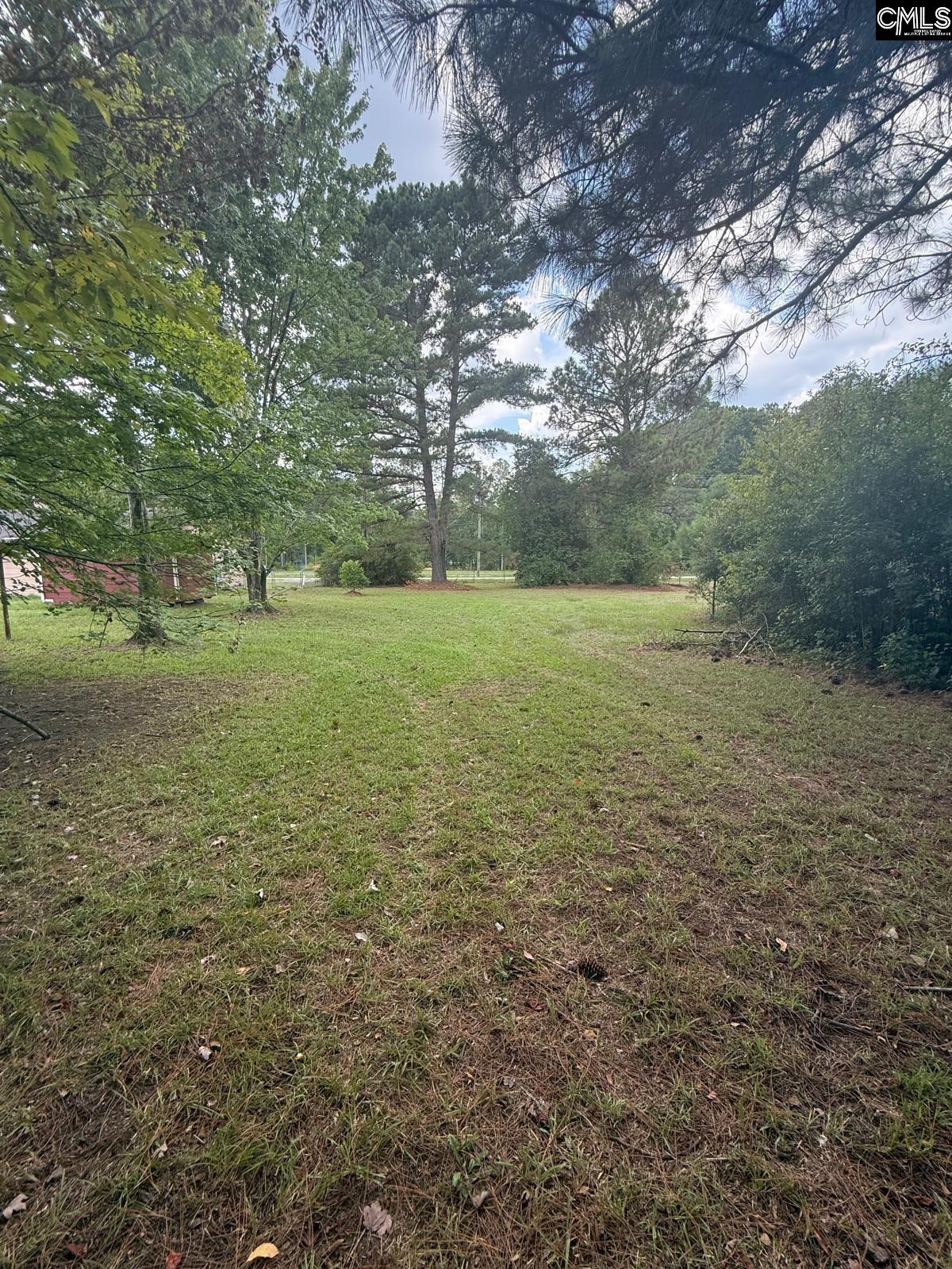 965 Boulevard Road