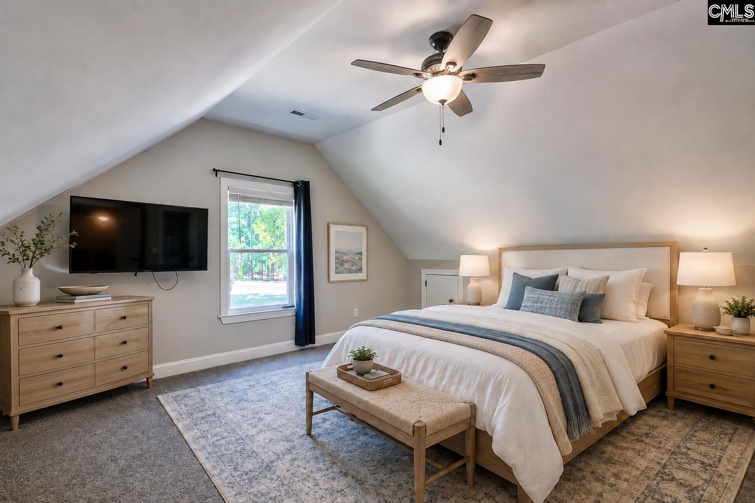 870 Shore Road, Gilbert — photo 16