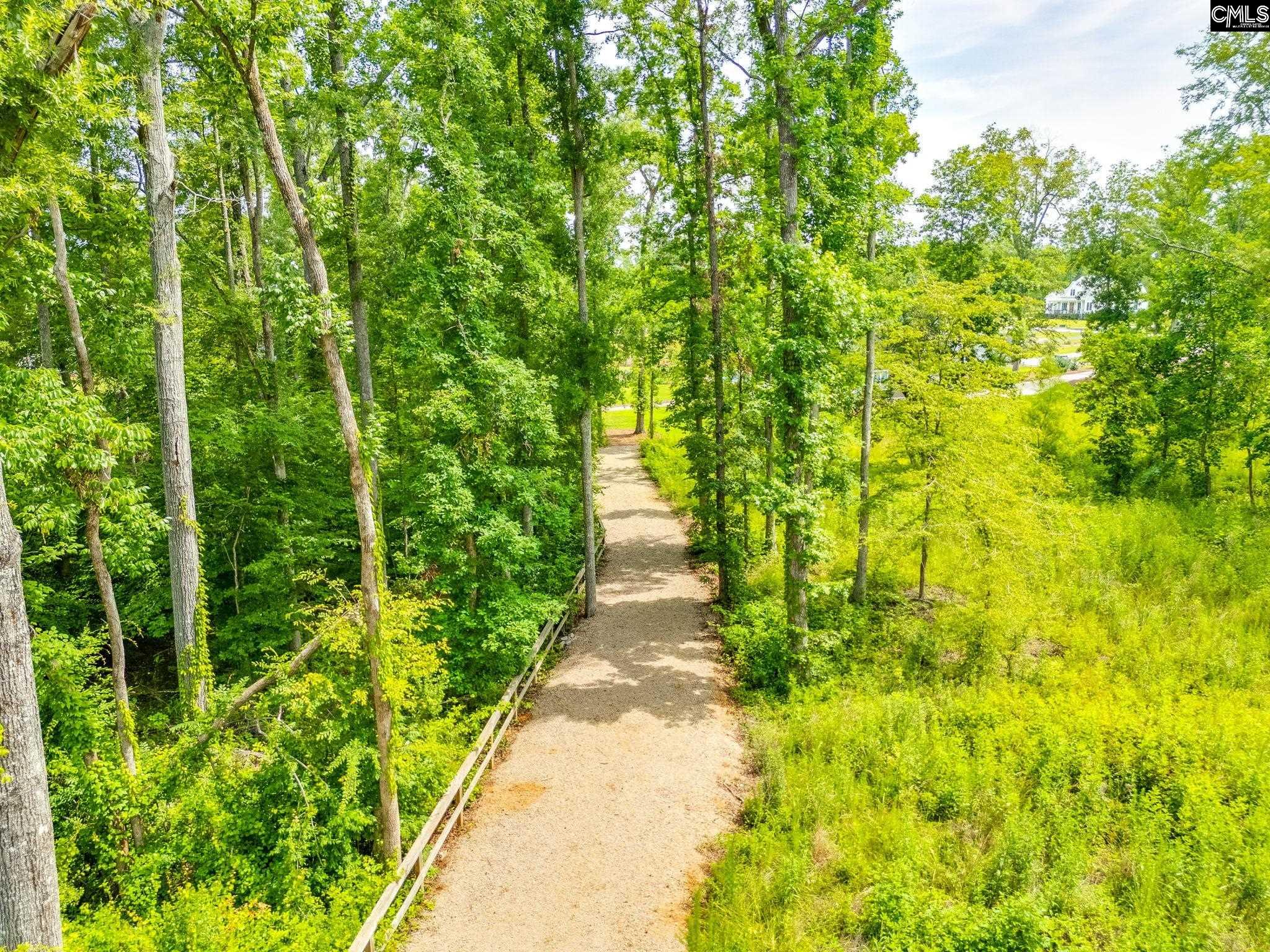 Lot 6 Longview Drive