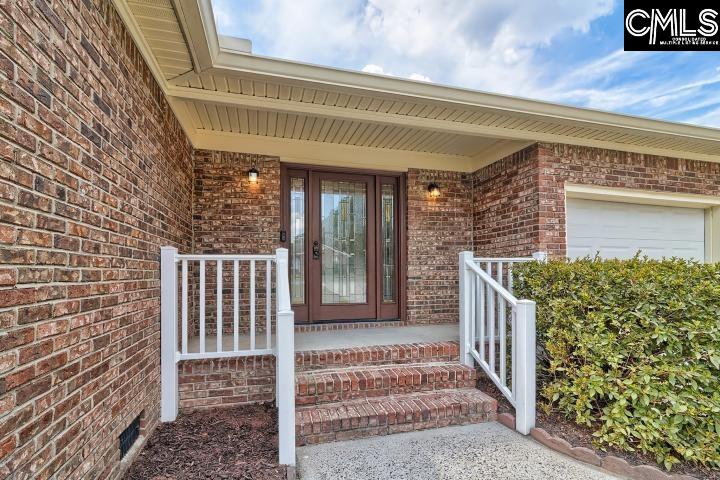 132 Foxhill Place