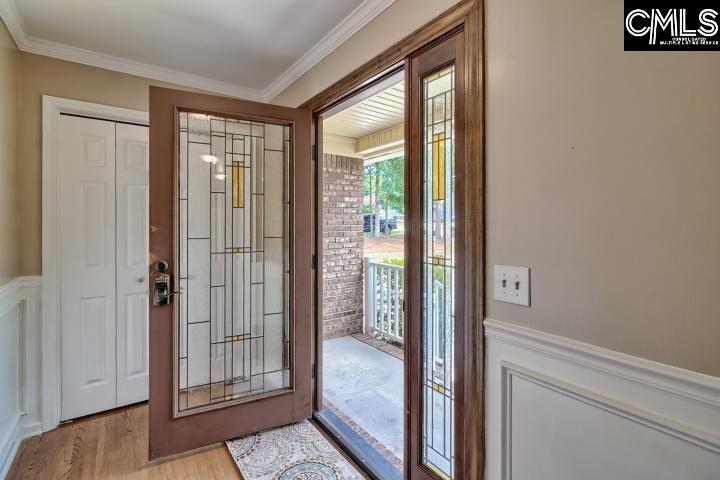 132 Foxhill Place