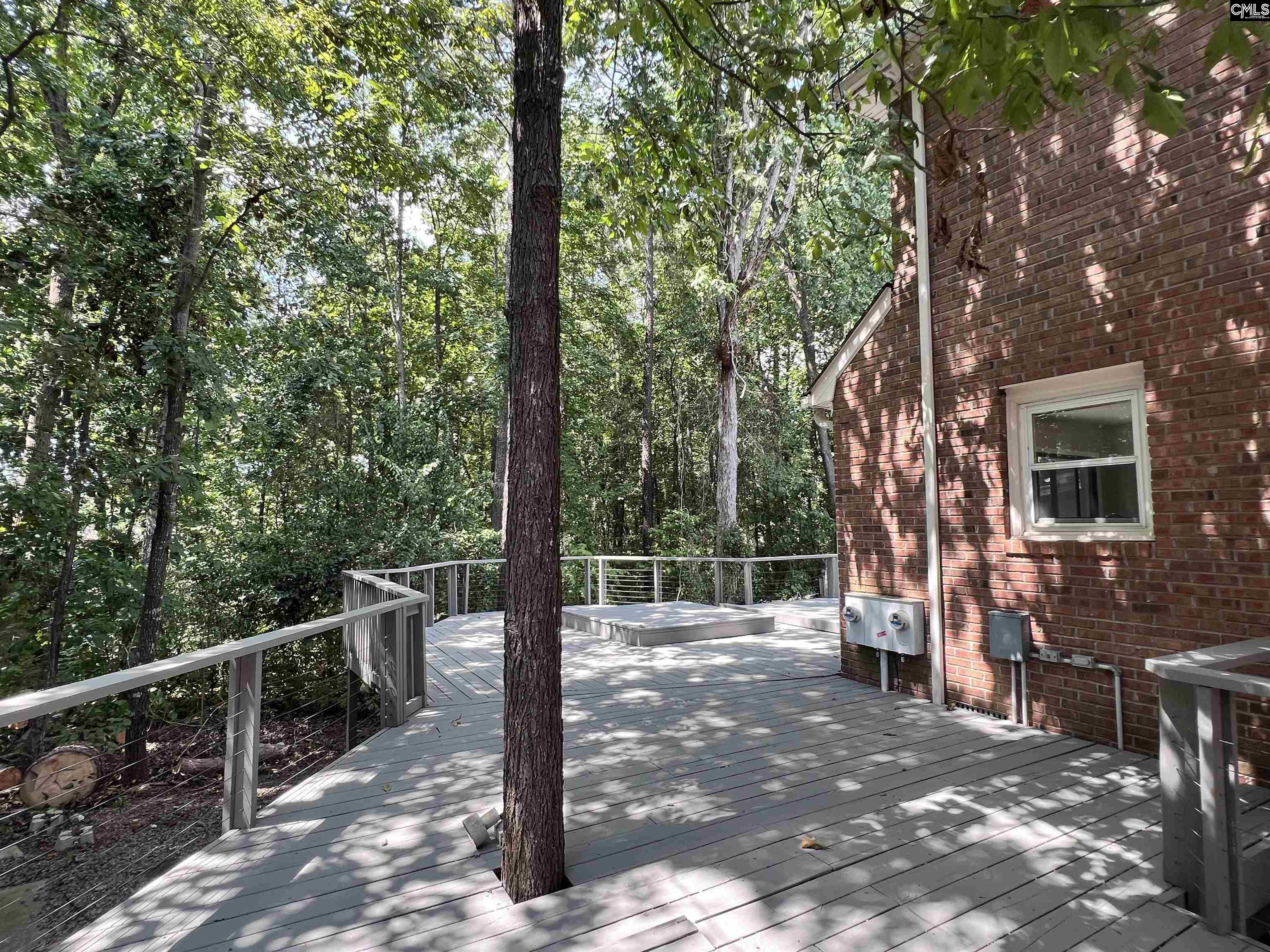 16 Crescent Lane, Columbia — photo 36