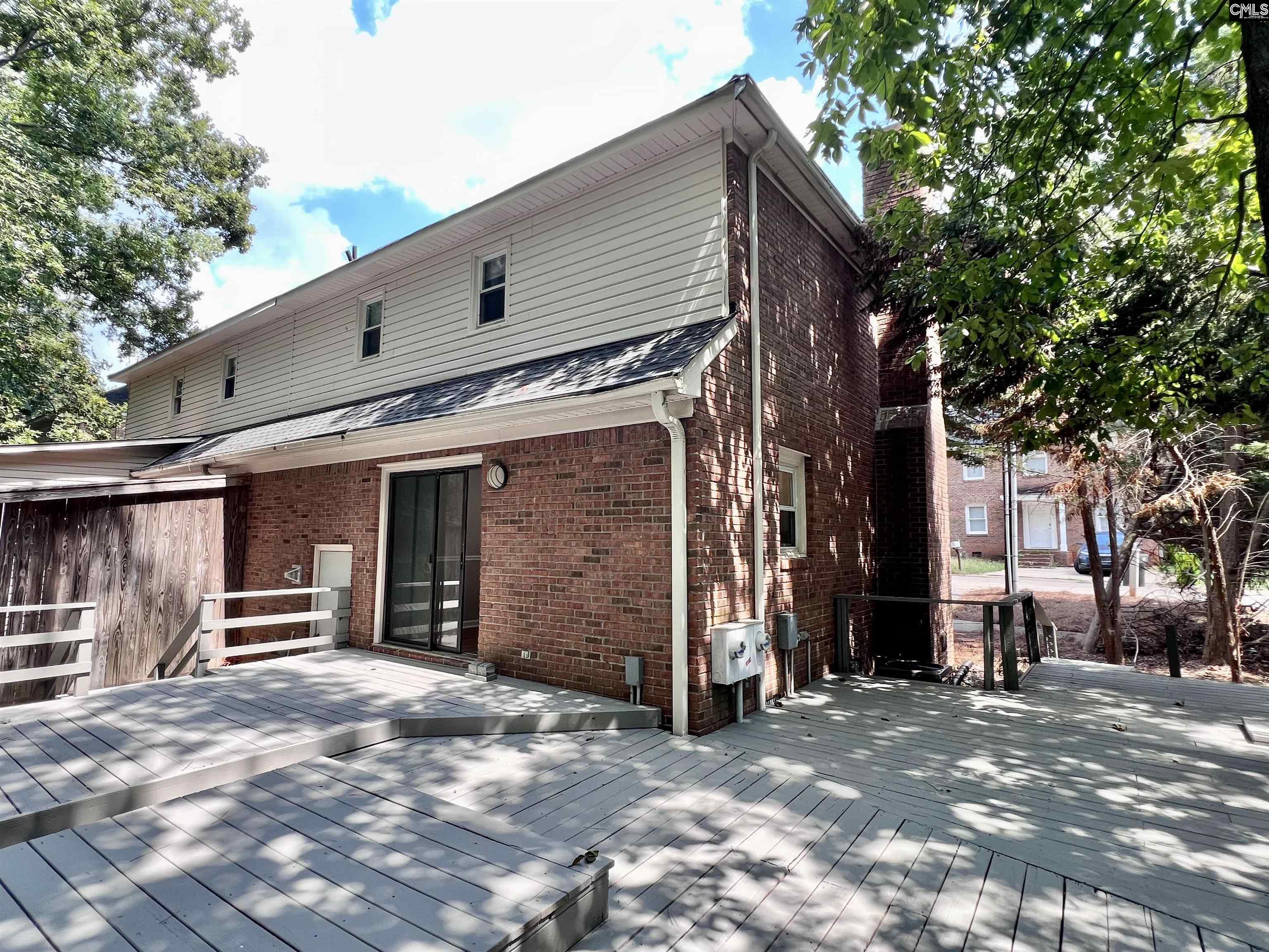 16 Crescent Lane, Columbia — photo 38