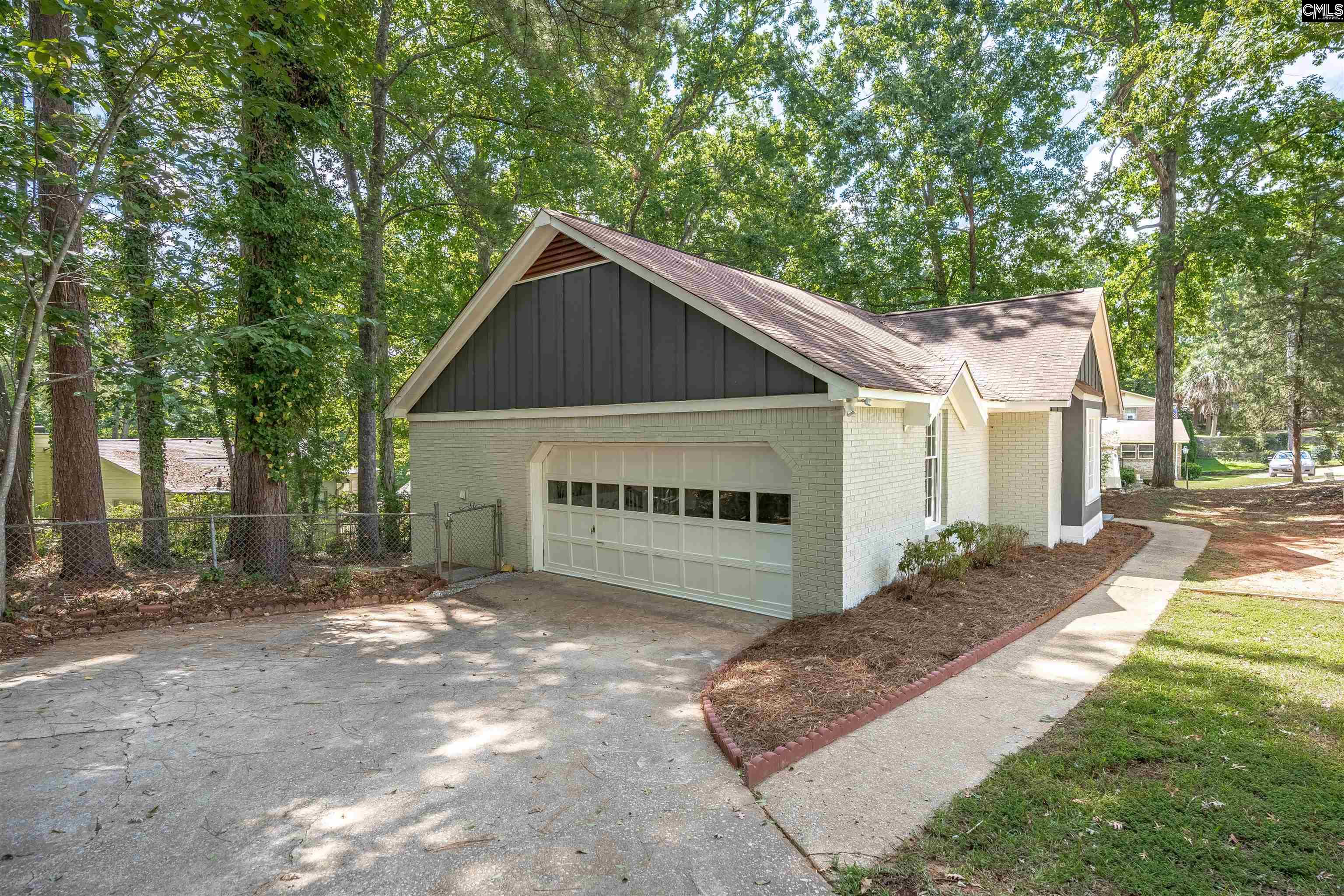 409 Lewes Circle