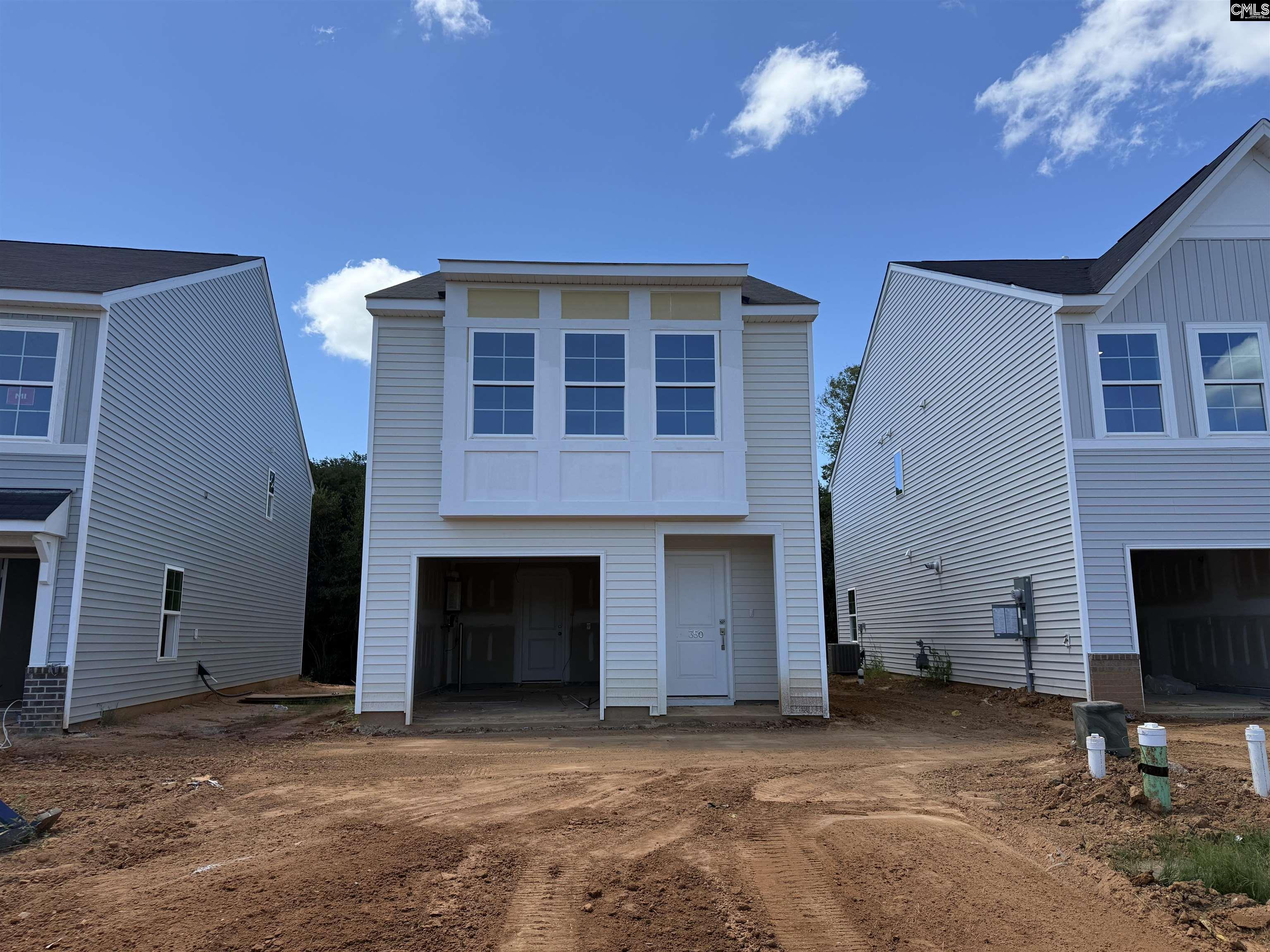 350 Tartan Road