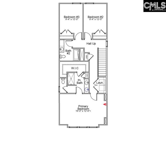350 Tartan Road