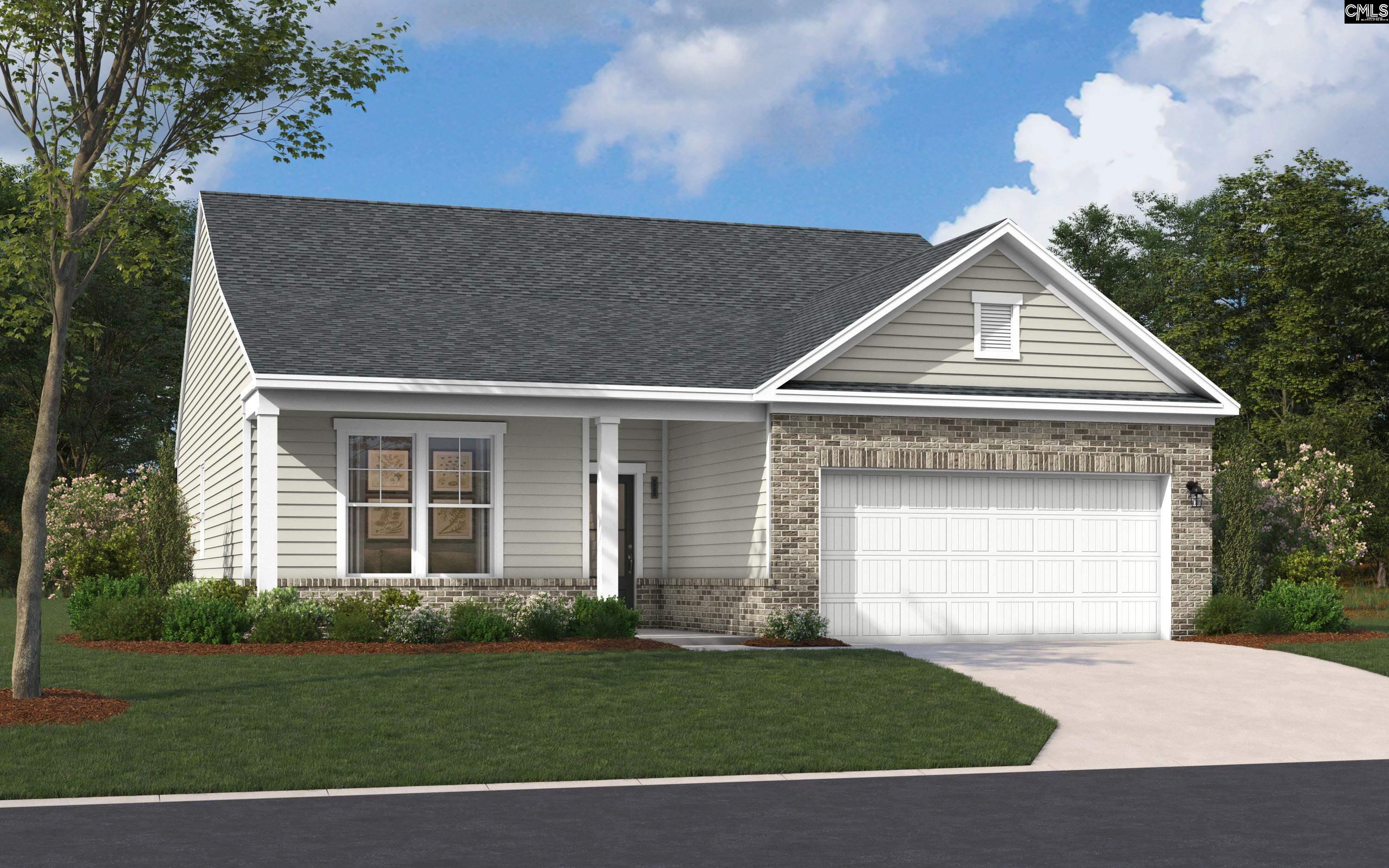 2021 Red Tulip Court