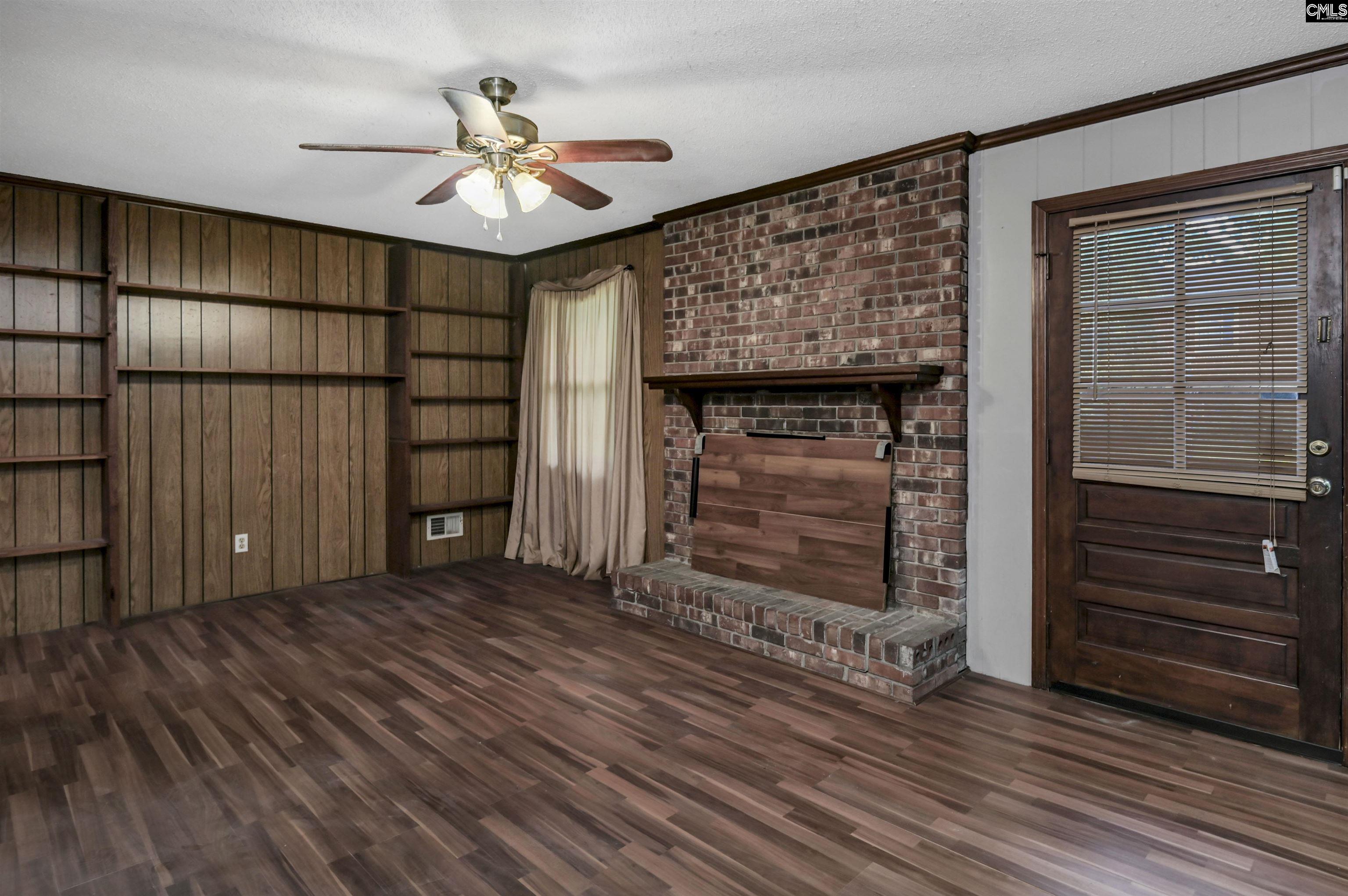 100 Sheridan Drive