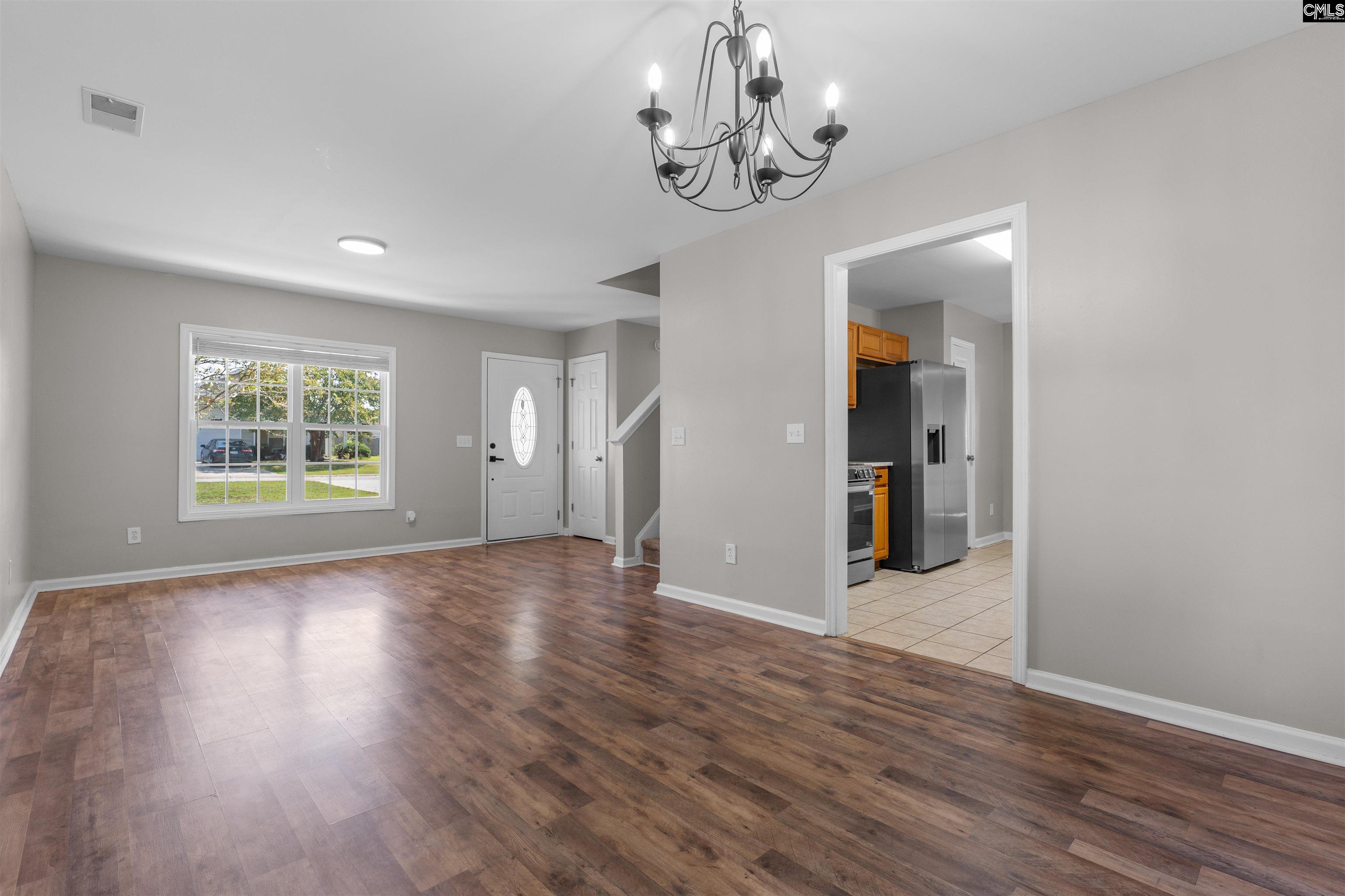 43 Derby Lane