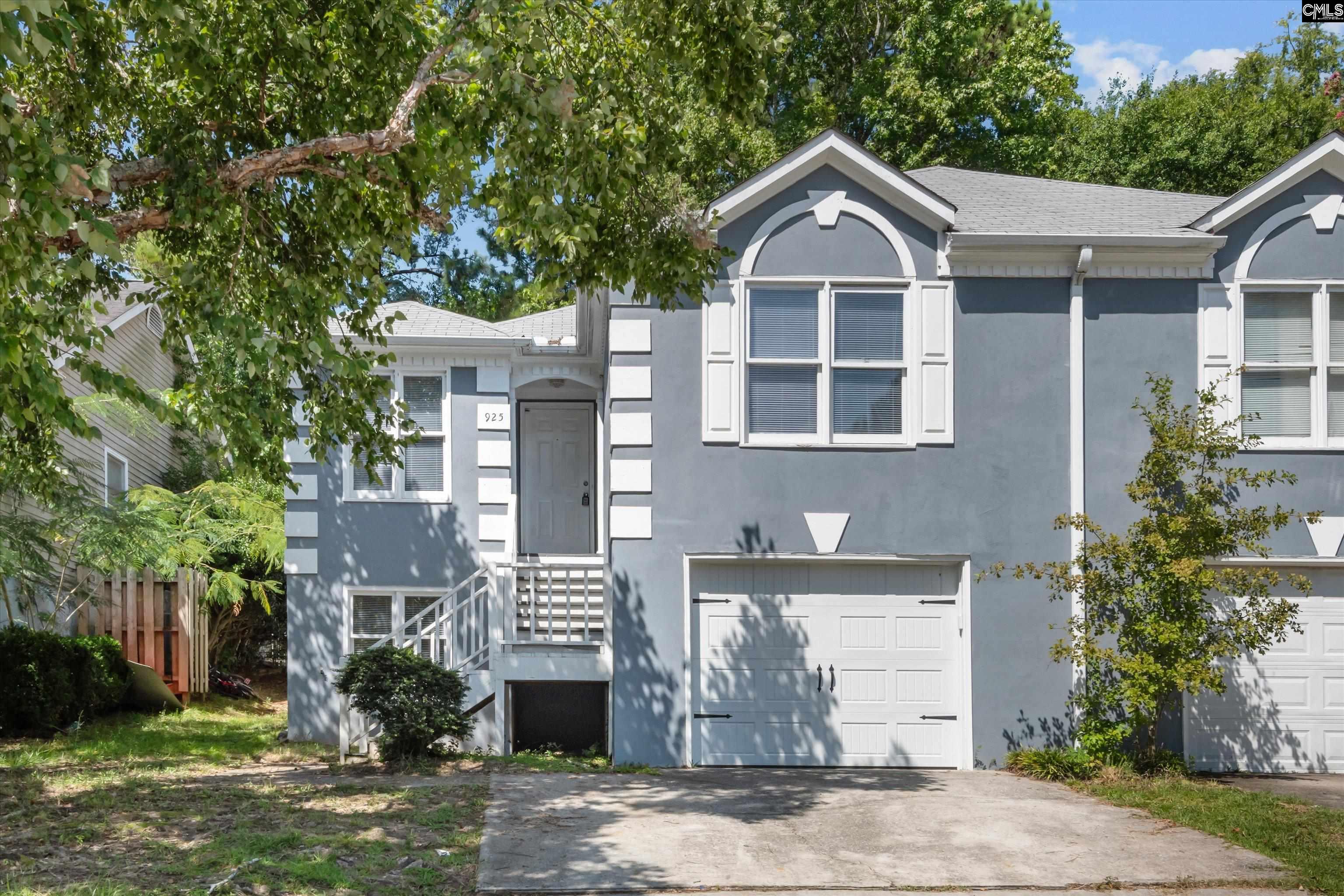 925 Mill Run Court
