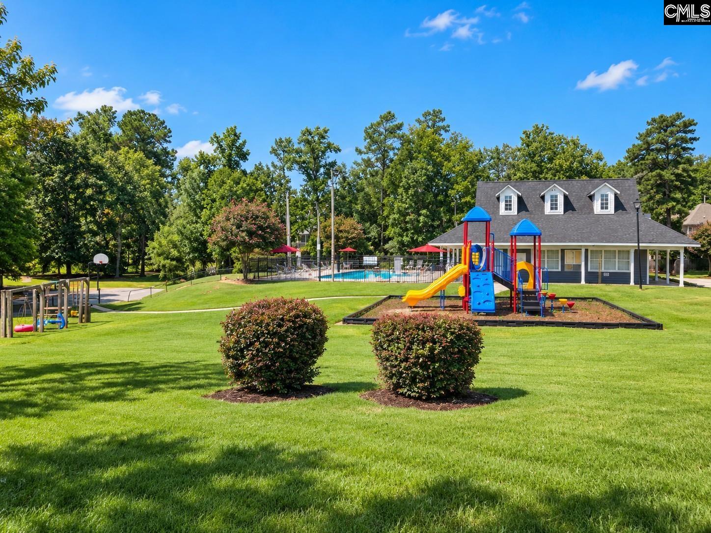 181 Palm Street, Chapin — photo 48