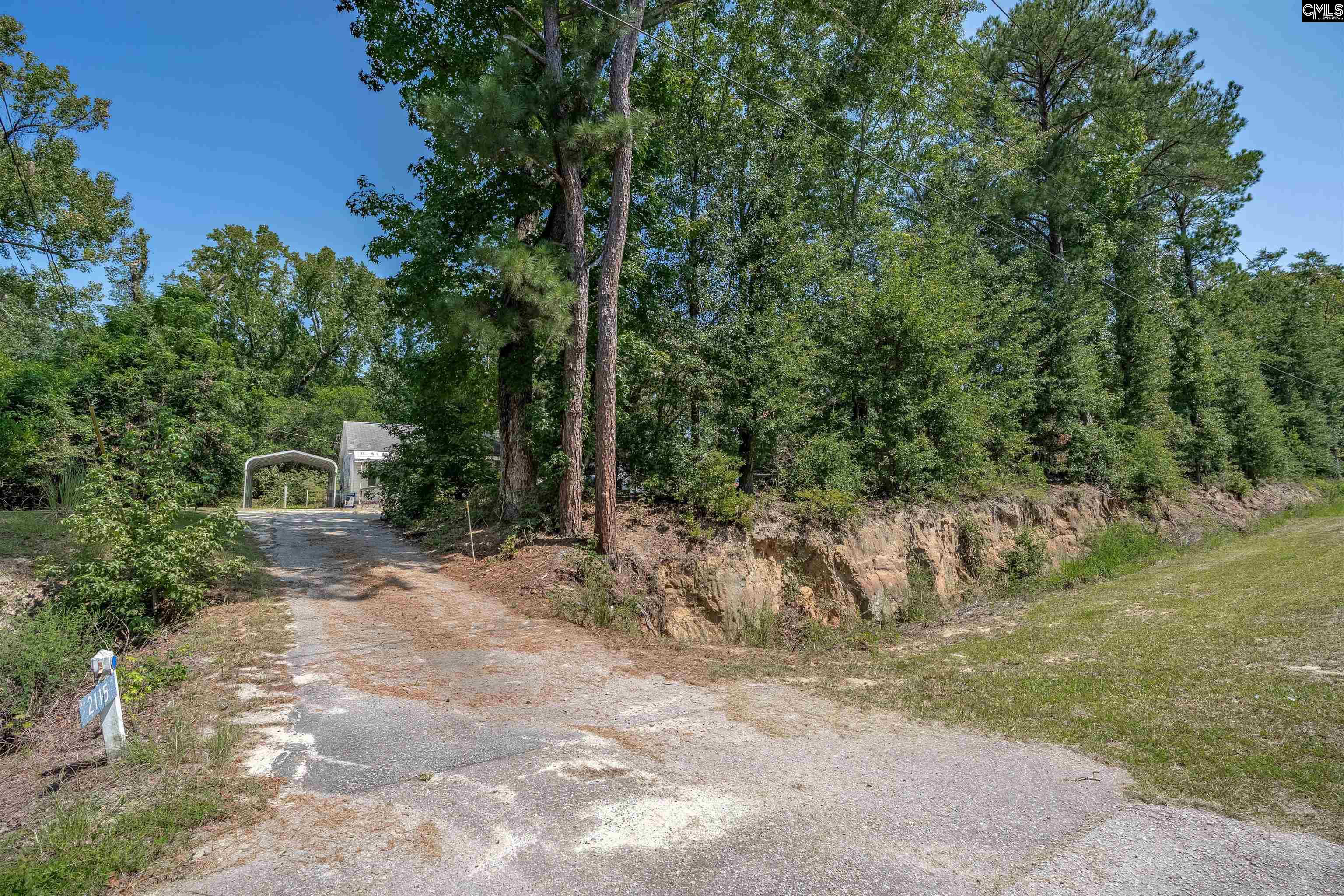 2115 Old State Road