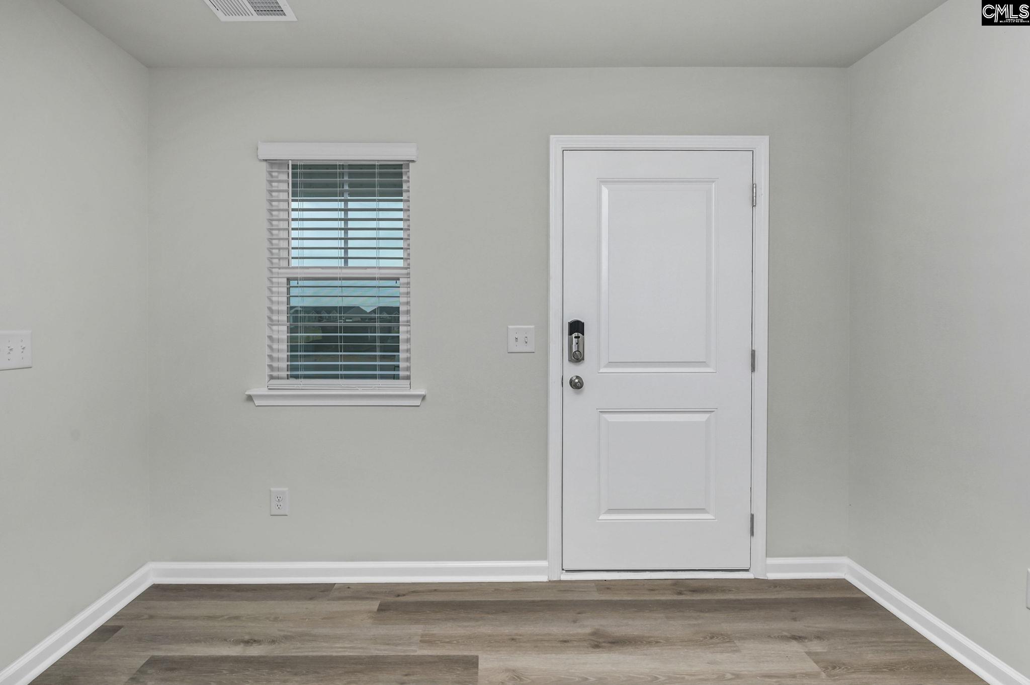 1110 Tabor Place