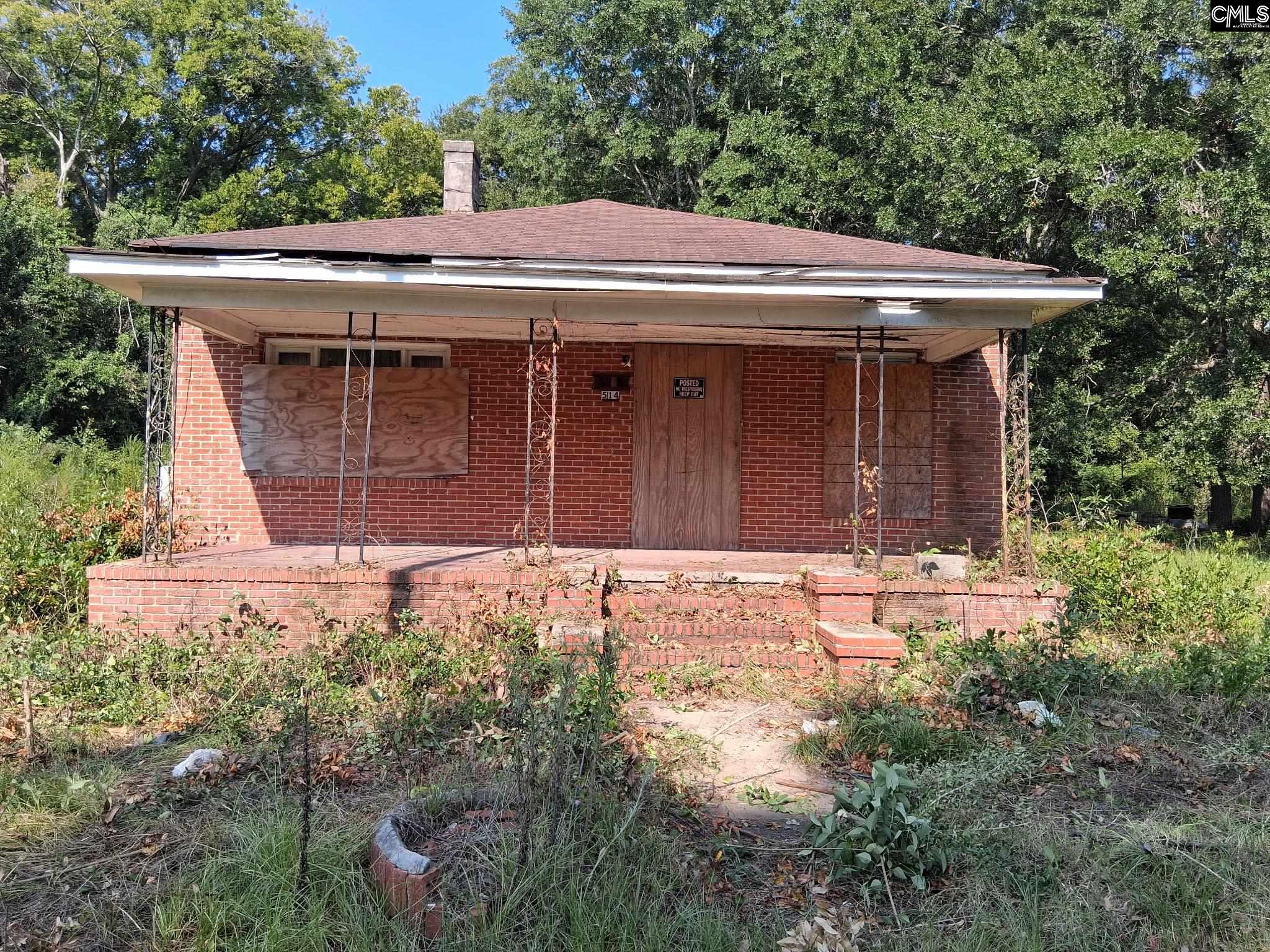 514 Main Street