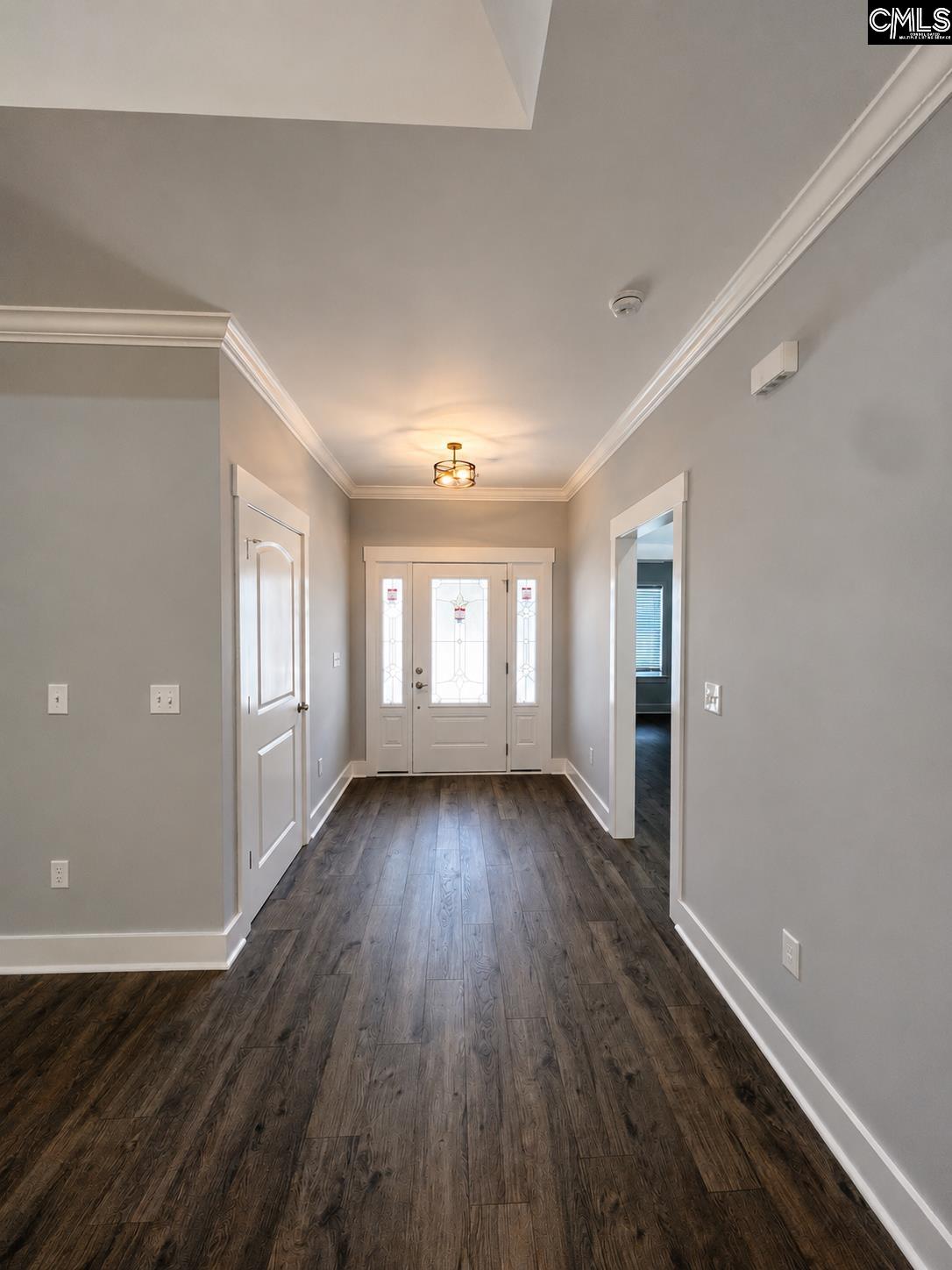 116 ELM St