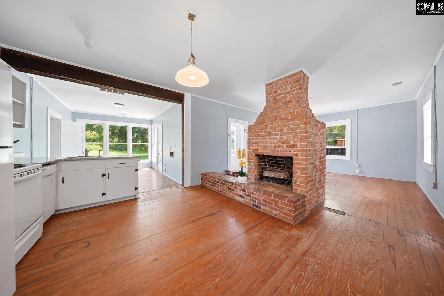 1300 Richtex Road