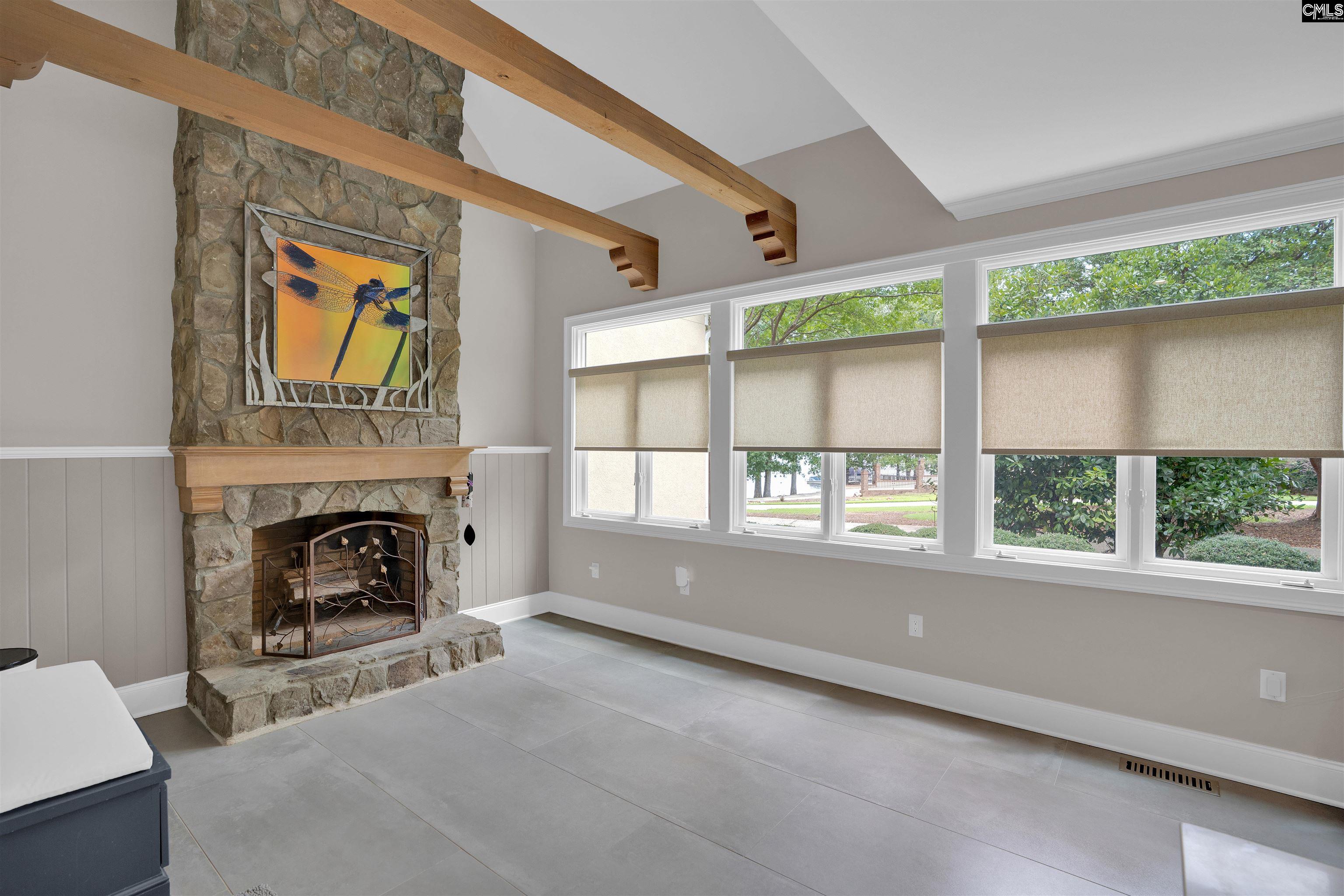 164 Summer Breeze Drive, Leesville — photo 13
