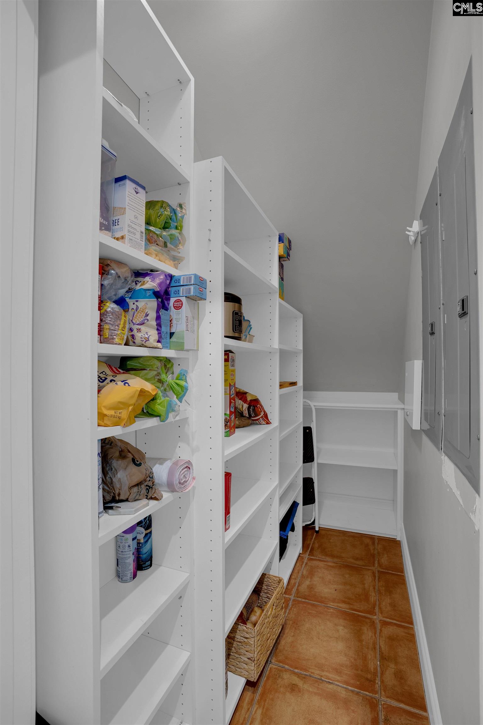 164 Summer Breeze Drive, Leesville — photo 15